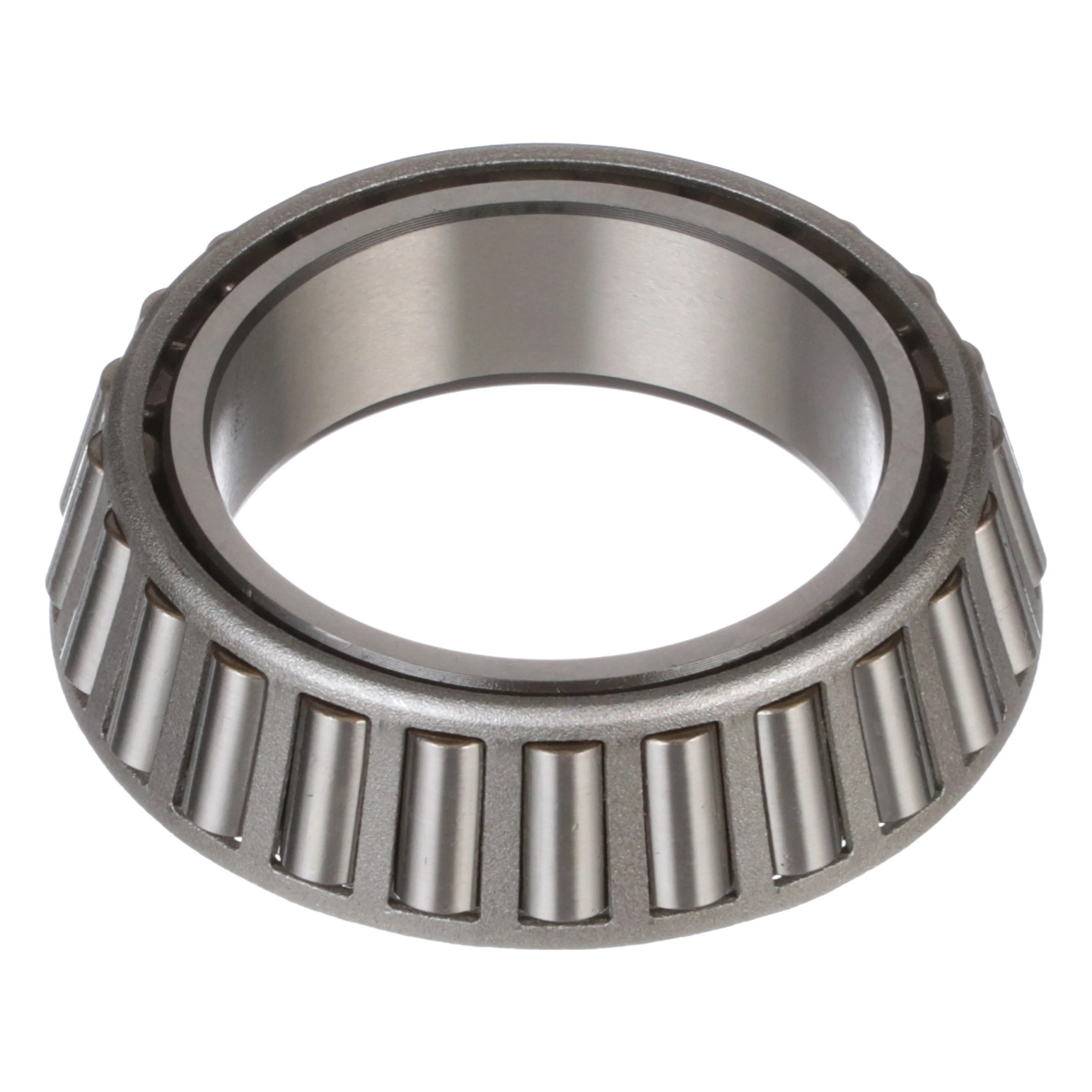 BEARING, ROLLER, CYL | NEWHOLLANDCE | US | EN