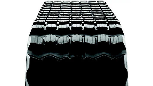 RUBBER TRACK | STEYR | EU | EN
