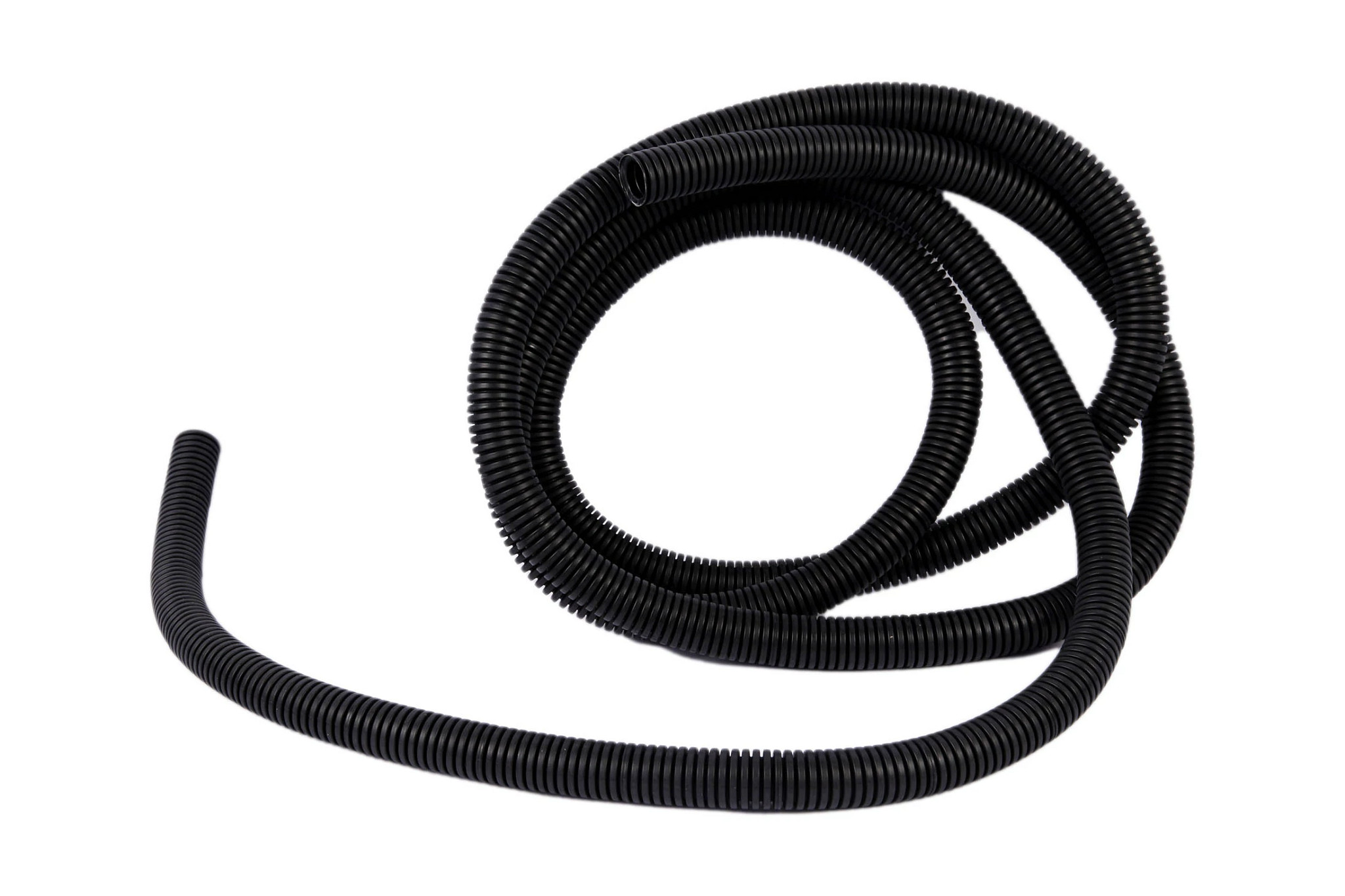 KANAAL | CASEIH | EU | NL