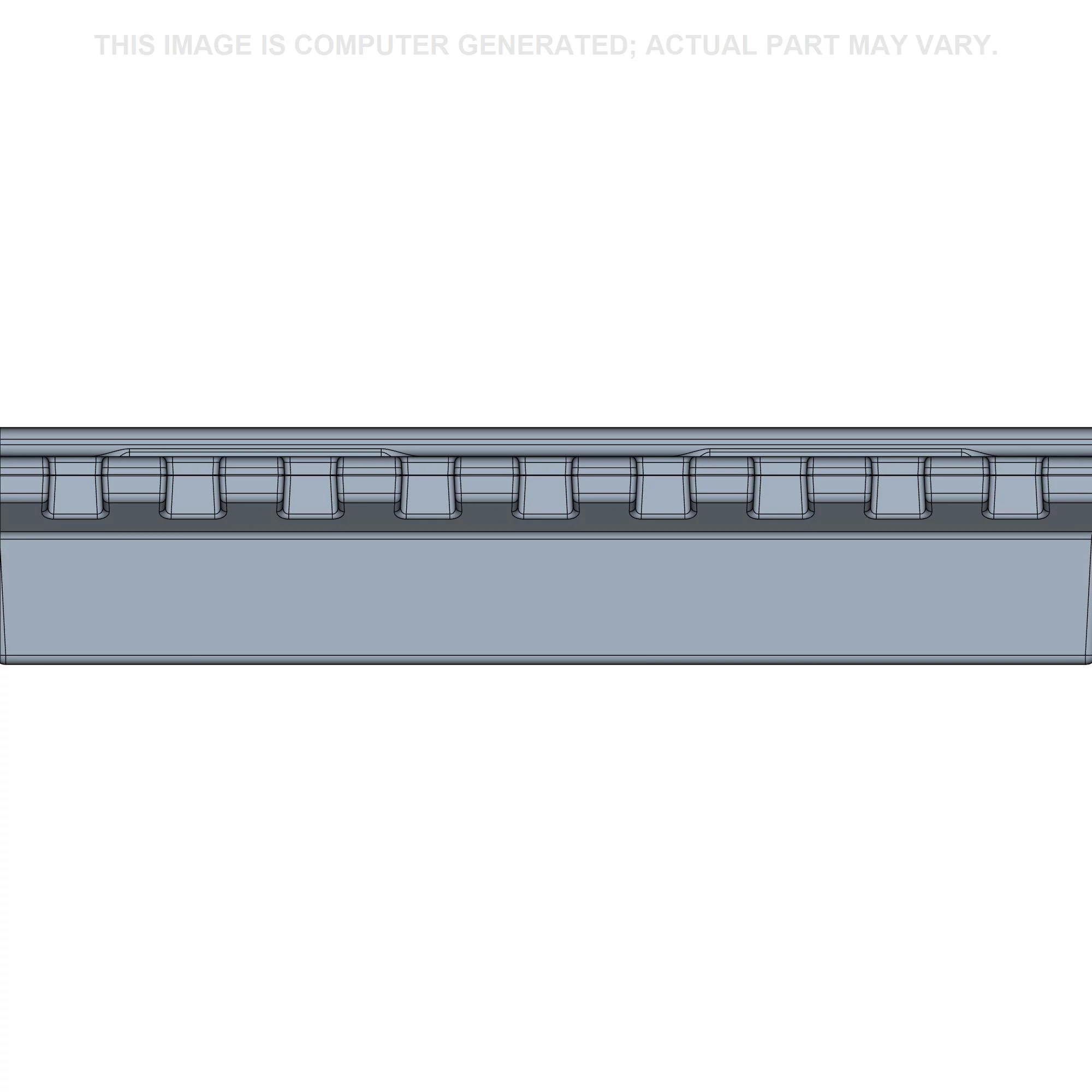 INSERT | NEWHOLLANDAG | IE | EN