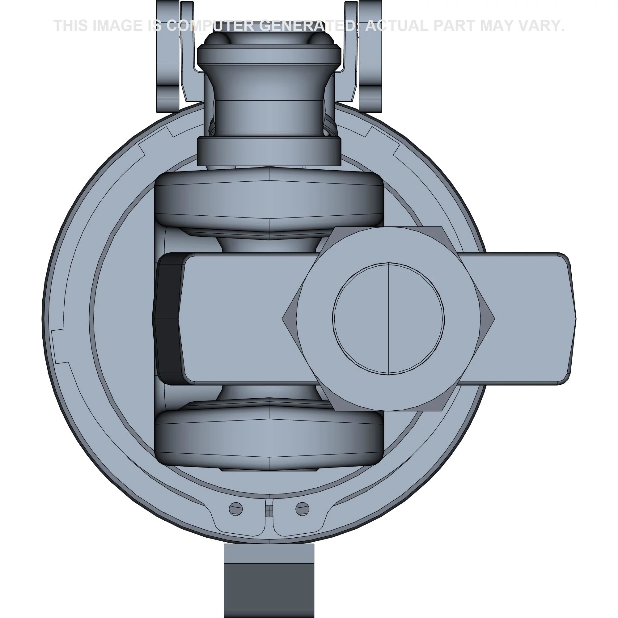 ESTABILIZADOR | CASEIH | SA | PT