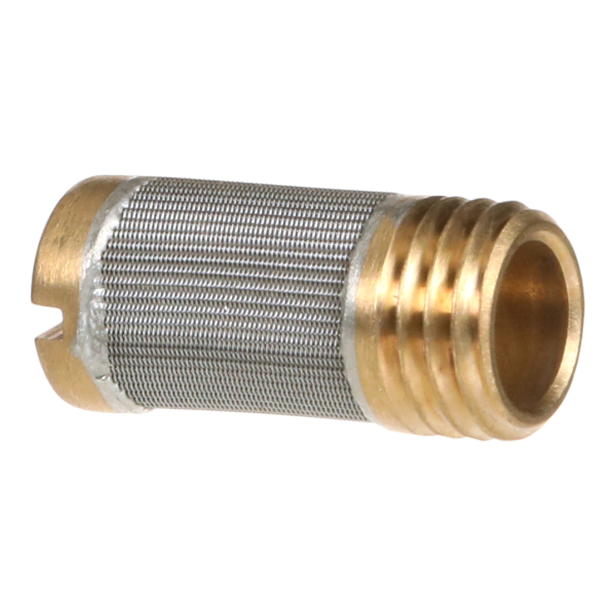 Hydraulic Oil Filter | CASEIH | CA | FR