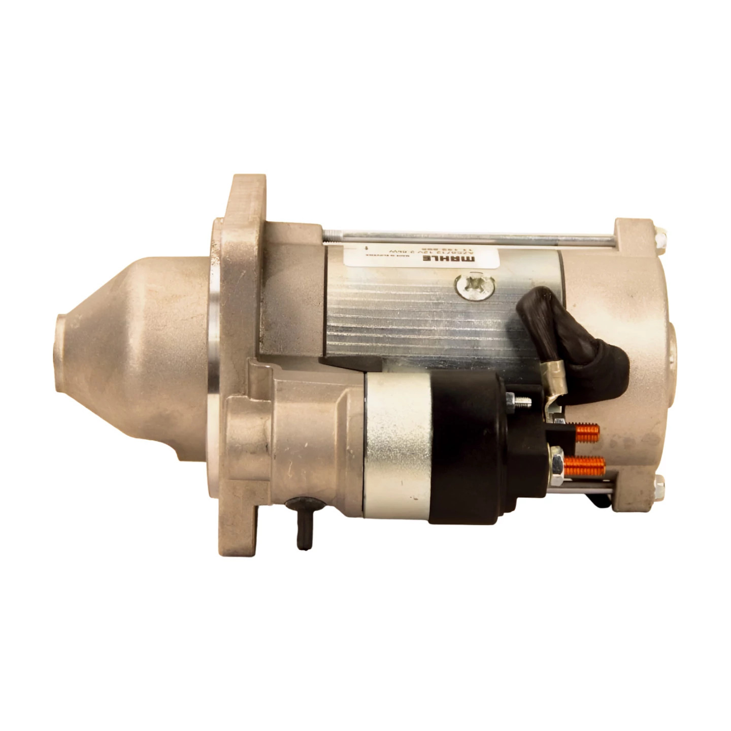 DEMARREUR RENOVE | NEWHOLLANDAG | CA | FR