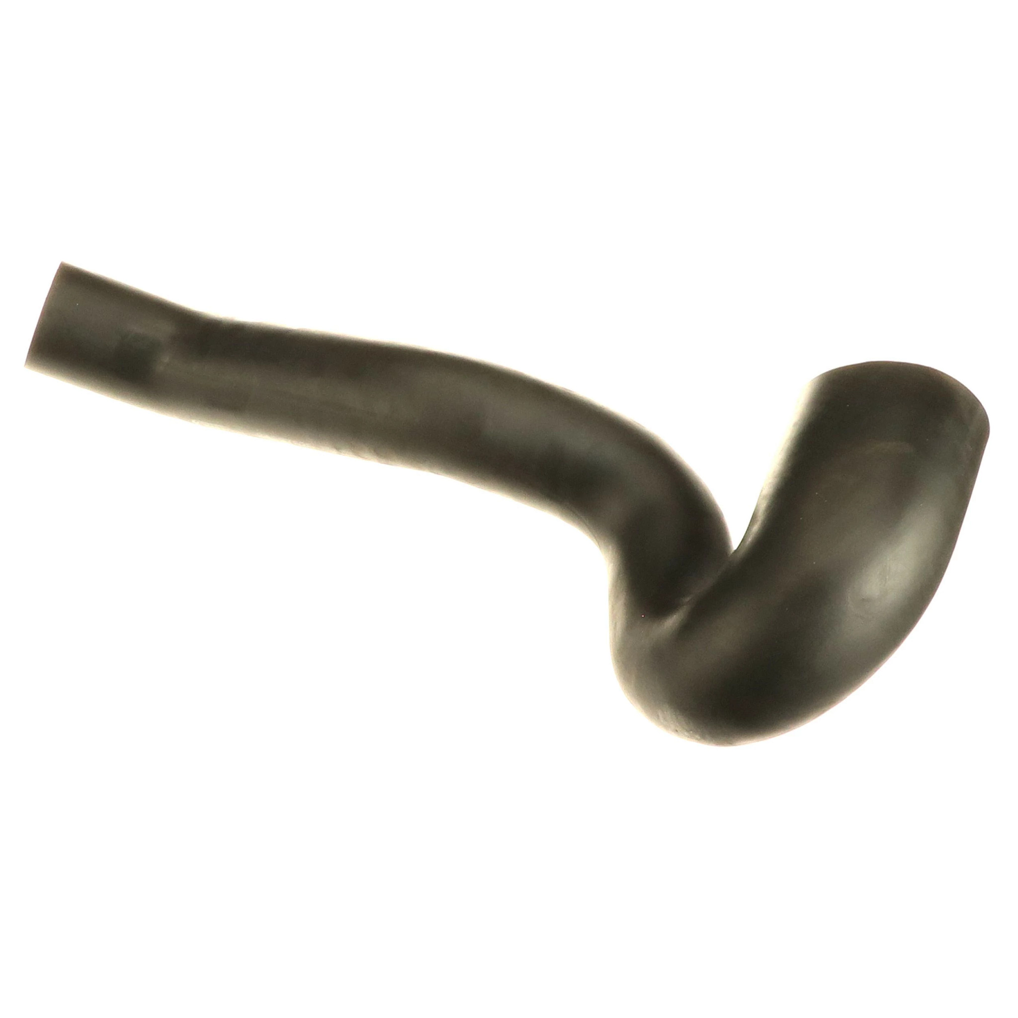 Hose | NEWHOLLANDAG | CA | EN