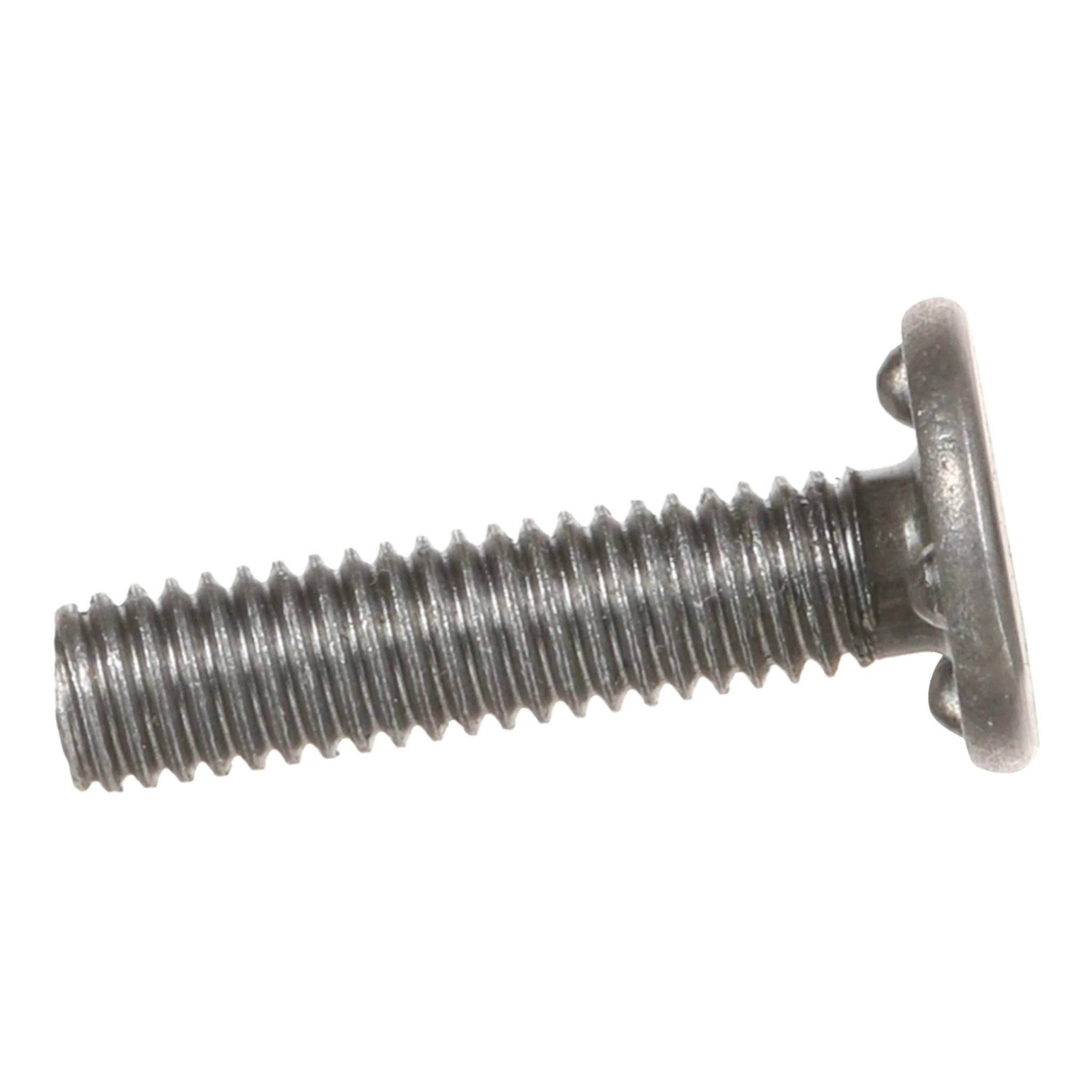 STUD | CASEIH | NZ | EN