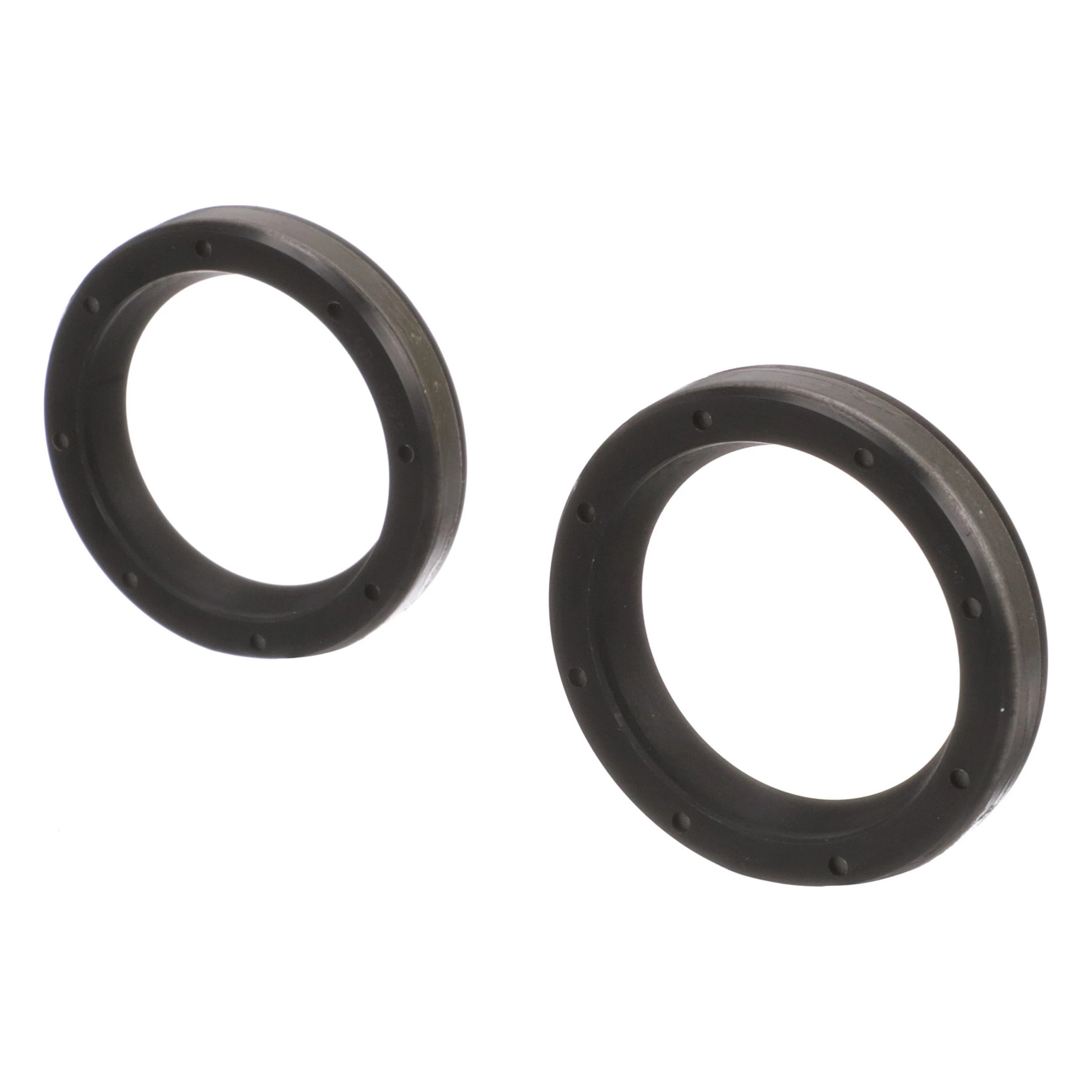 VEDANTE | CASEIH | SA | ES