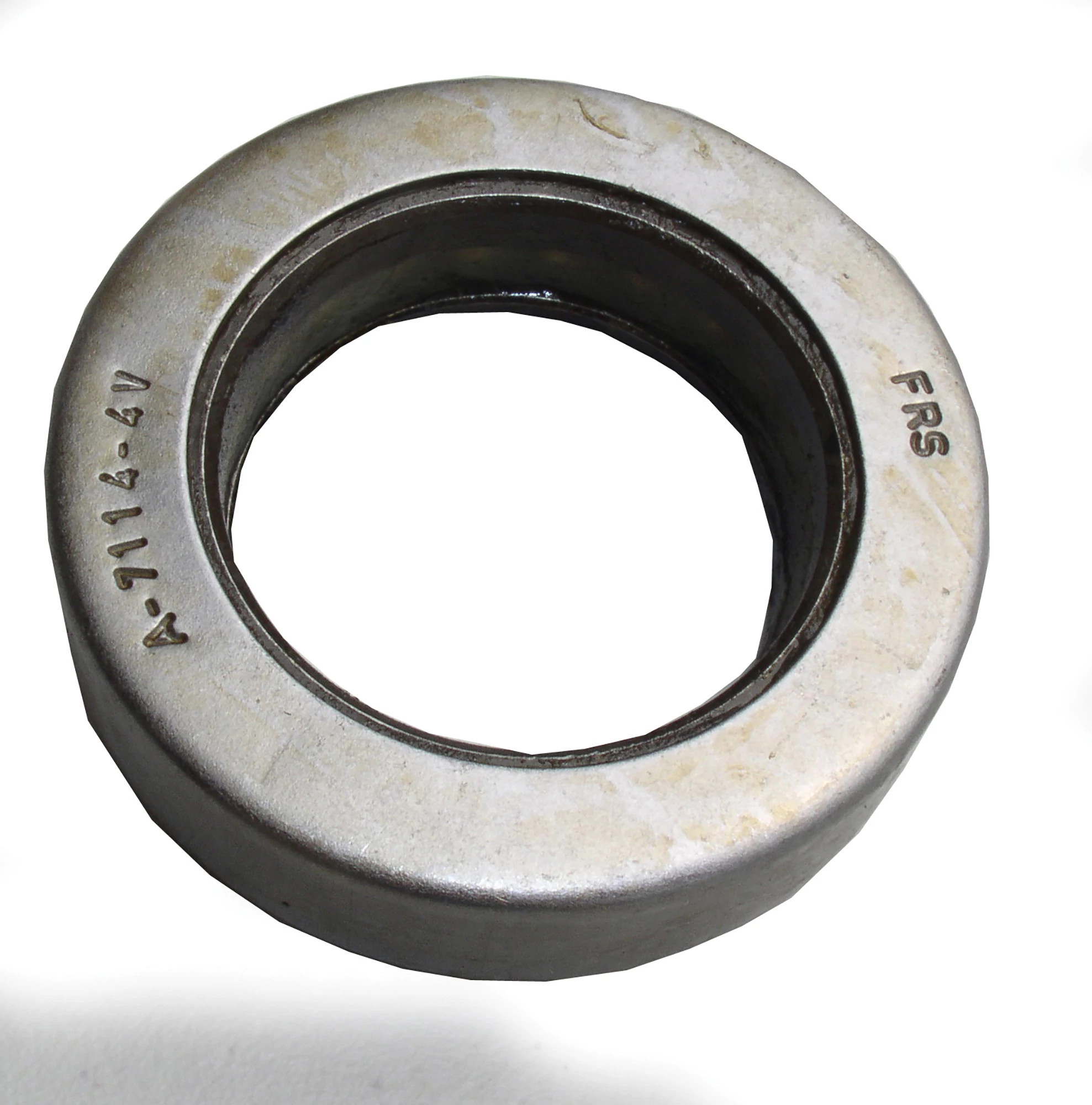 THRUST BEARING | NEWHOLLANDAG | US | EN