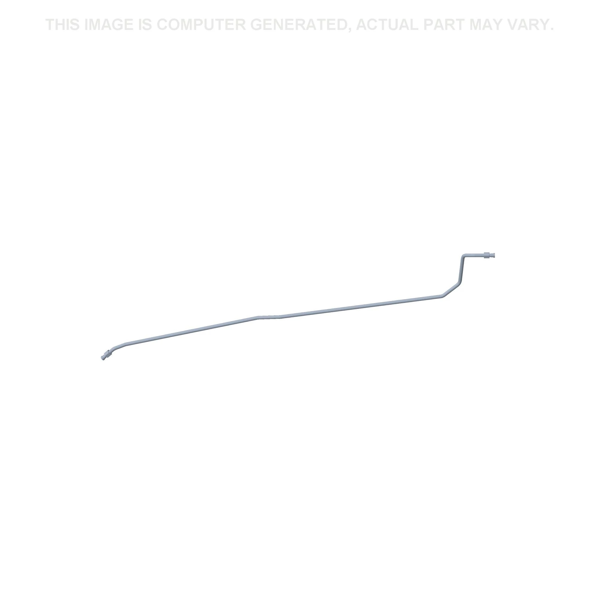 PIPE | CASEIH | EU | EN