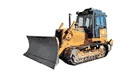 TRACTEUR À CHENILLES CASE | CASECE | CA | FR