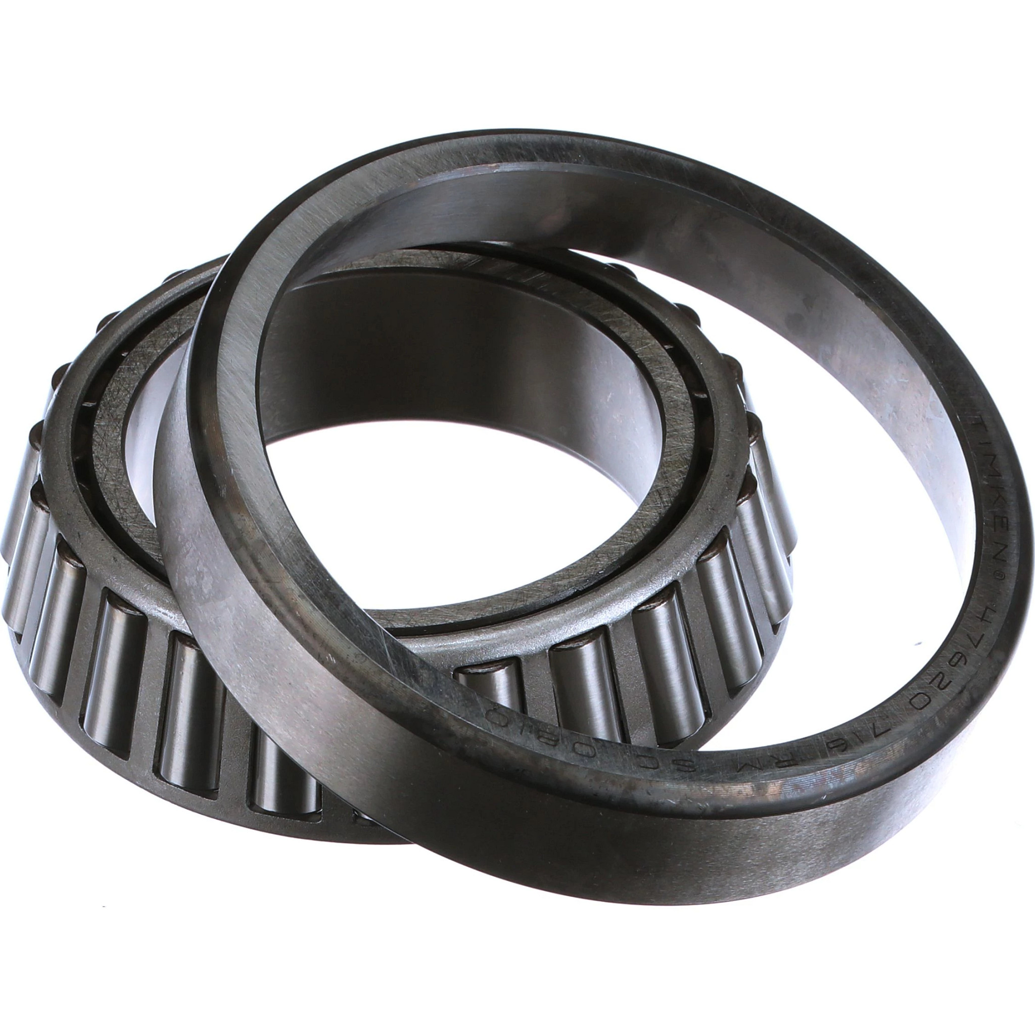 BEARING, ROLLER | NEWHOLLANDAG | EU | EN