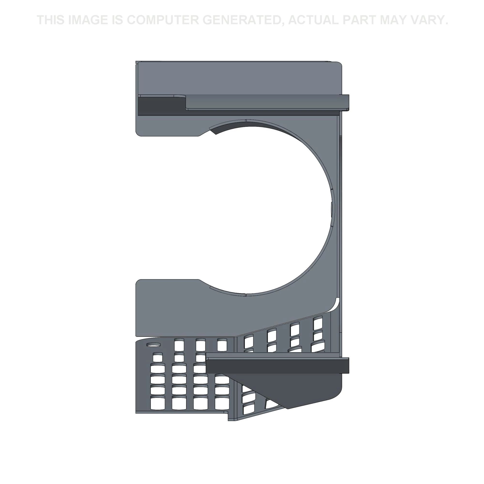 PROTEÇÃO | CASECE | EU | DE