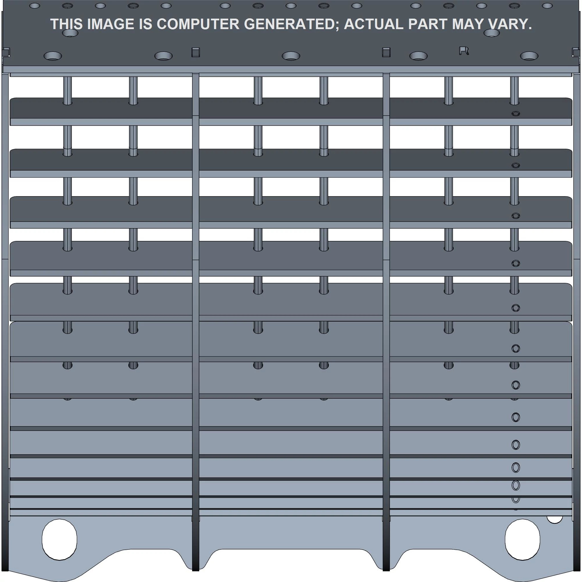 CONCAVE | CASEIH | US | EN