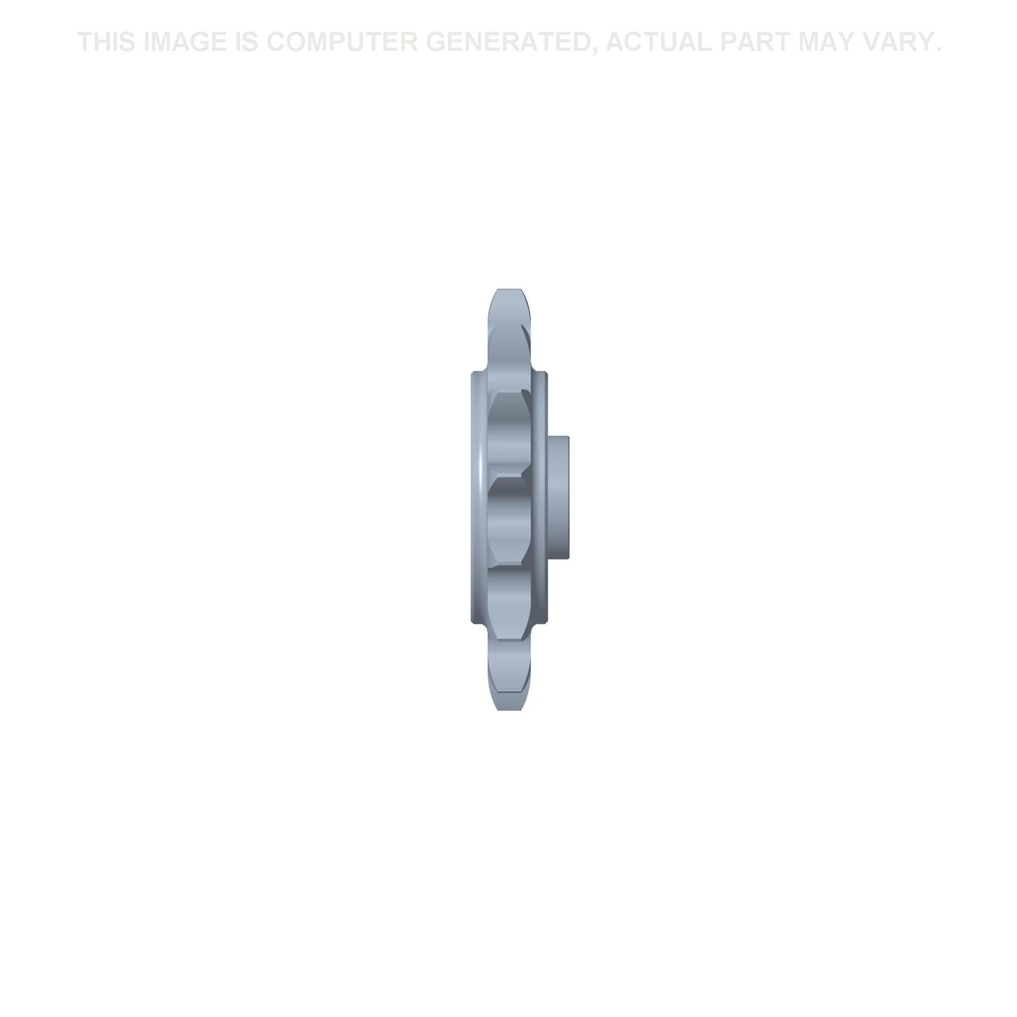 TENSIONER | CASEIH | EU | IT