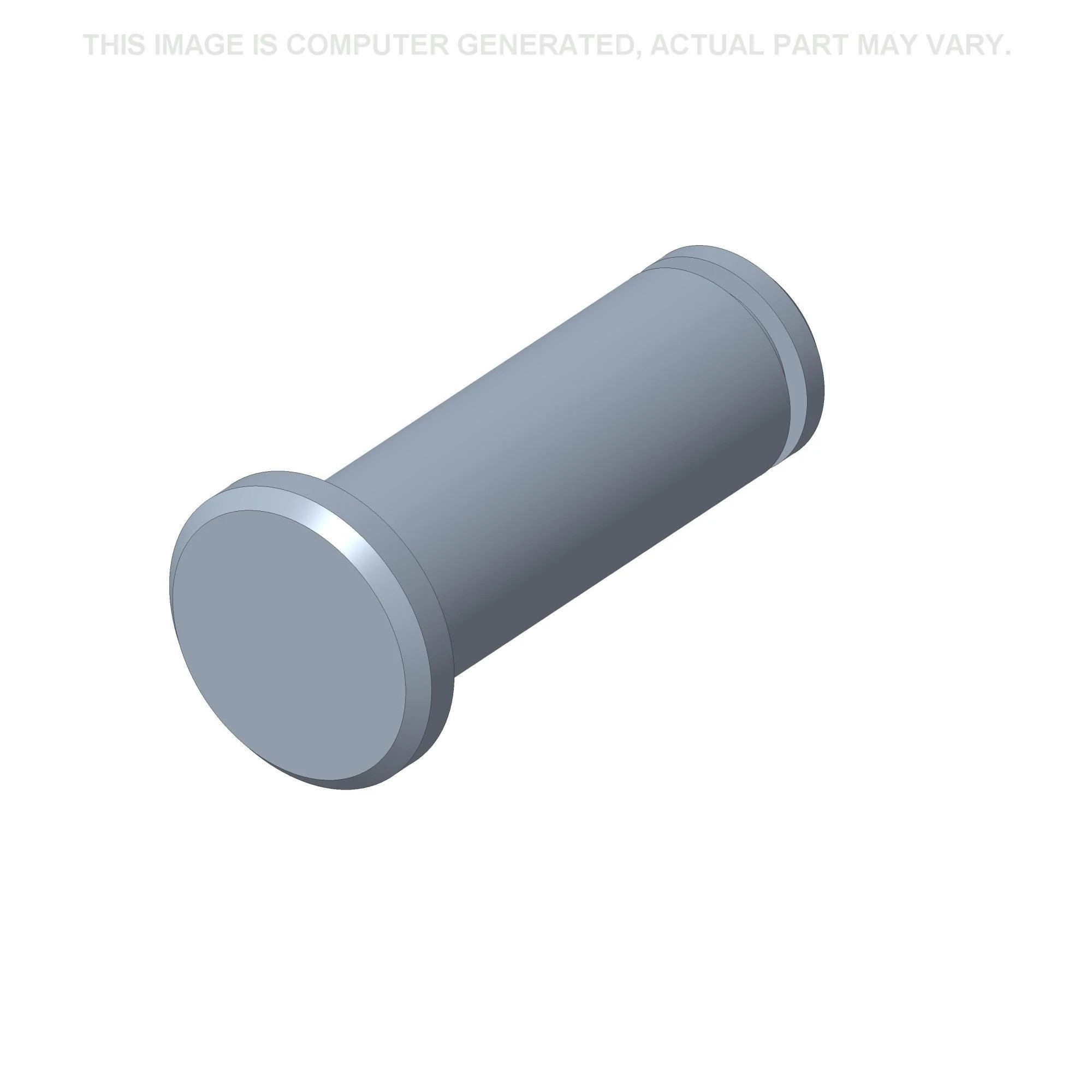 Pino | NEWHOLLANDCE | BR | PT