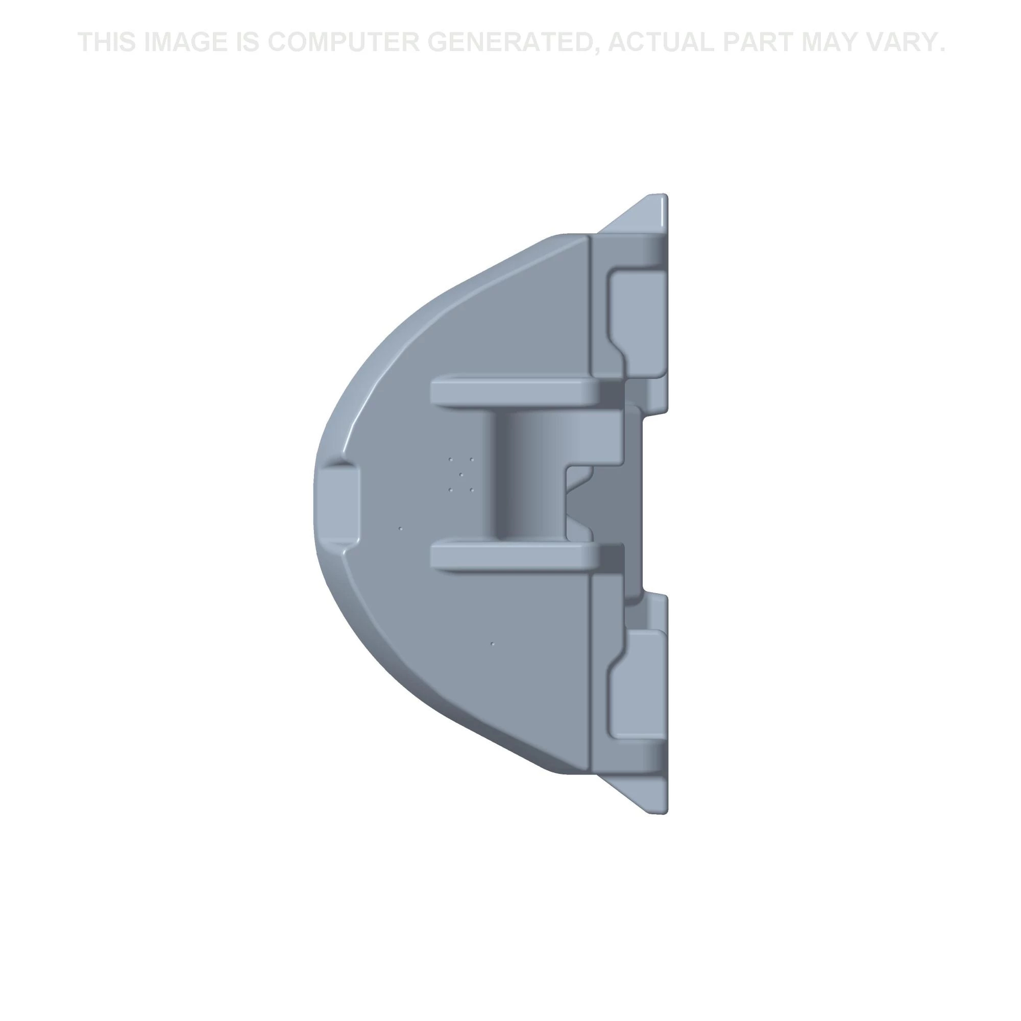 CAPÔ | CASEIH | EU | PT