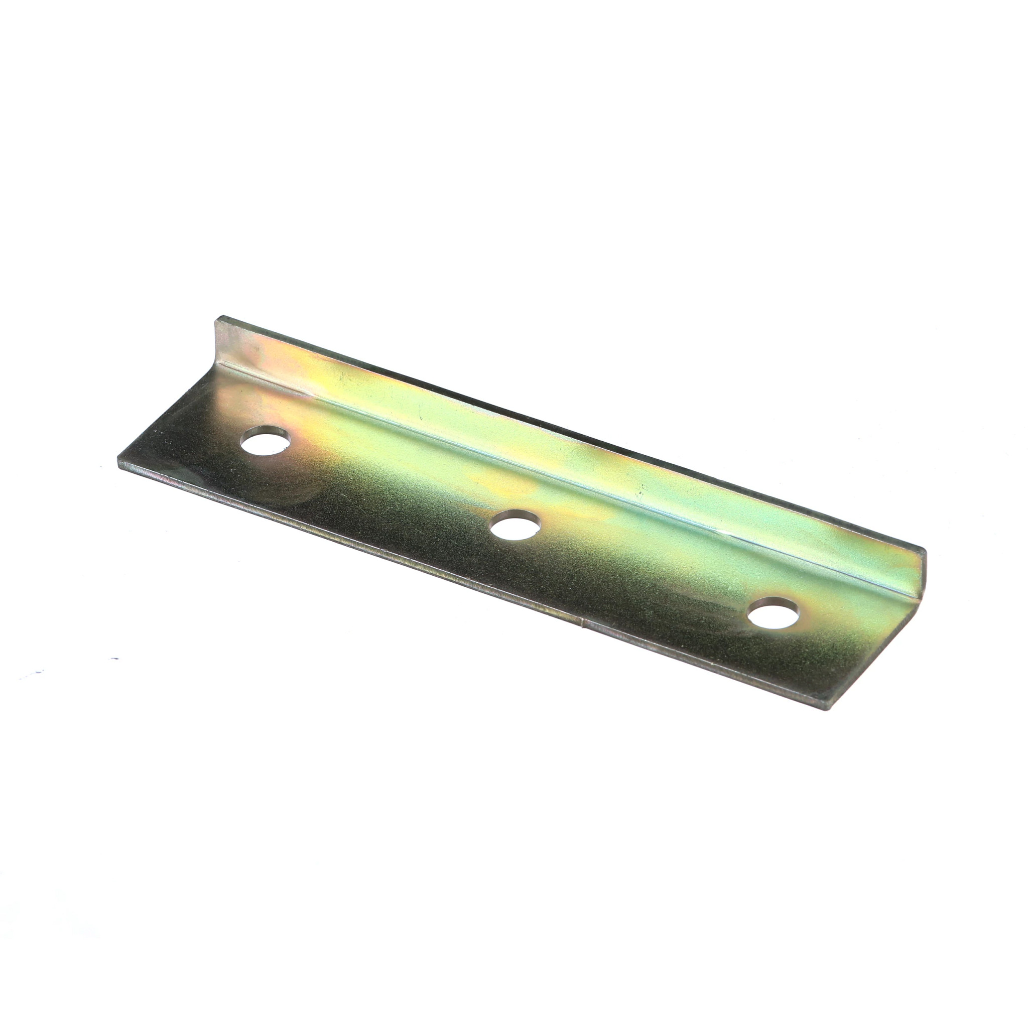 PLATE | DEFAULT | CA | FR