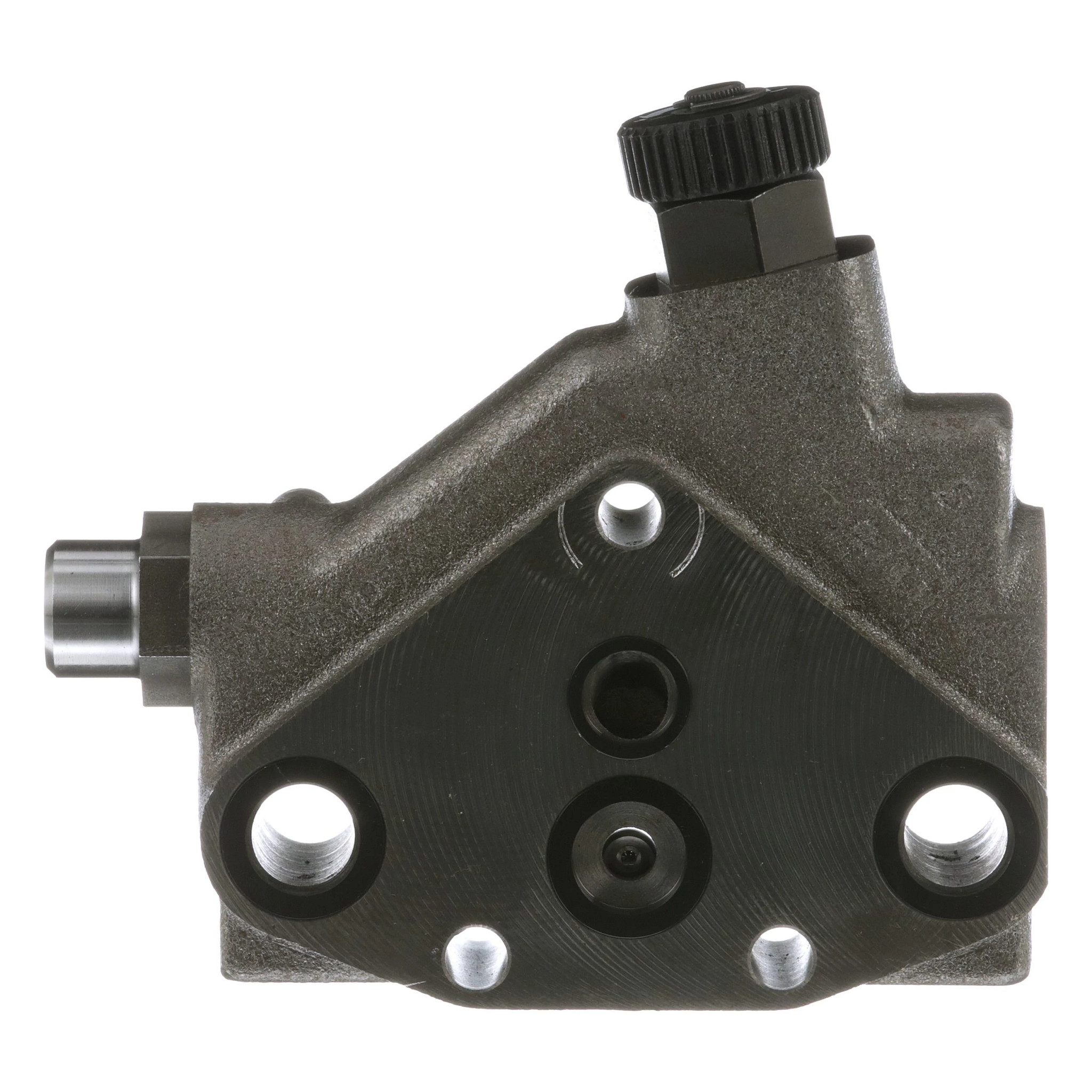 87397107 | Control Valve | CASE Construction | MyCNH US Store