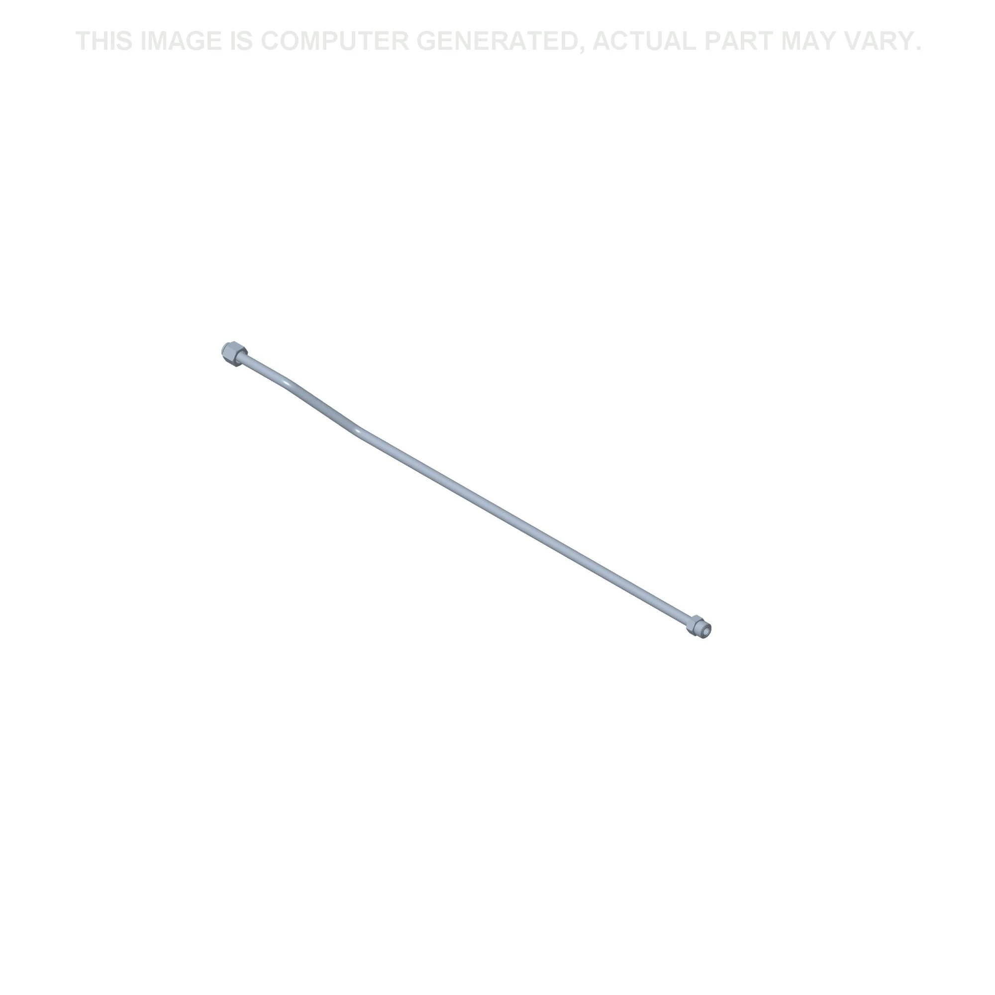 HYD TUBE | CASEIH | SA | EN