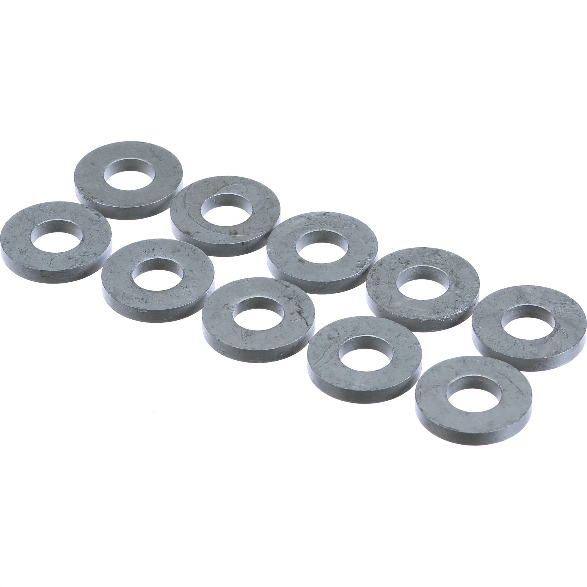 ARANDELA | CASECE | EU | ES