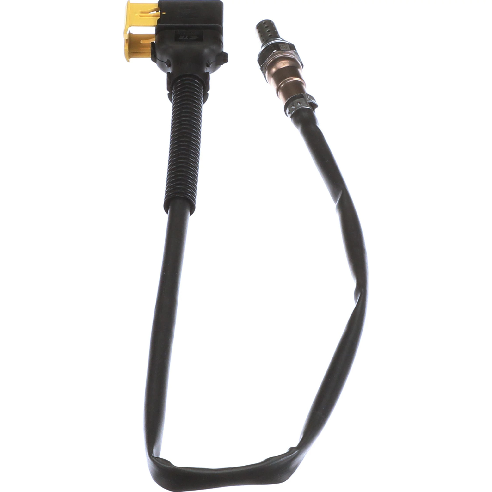 SENSOR | CASEIH | SA | EN