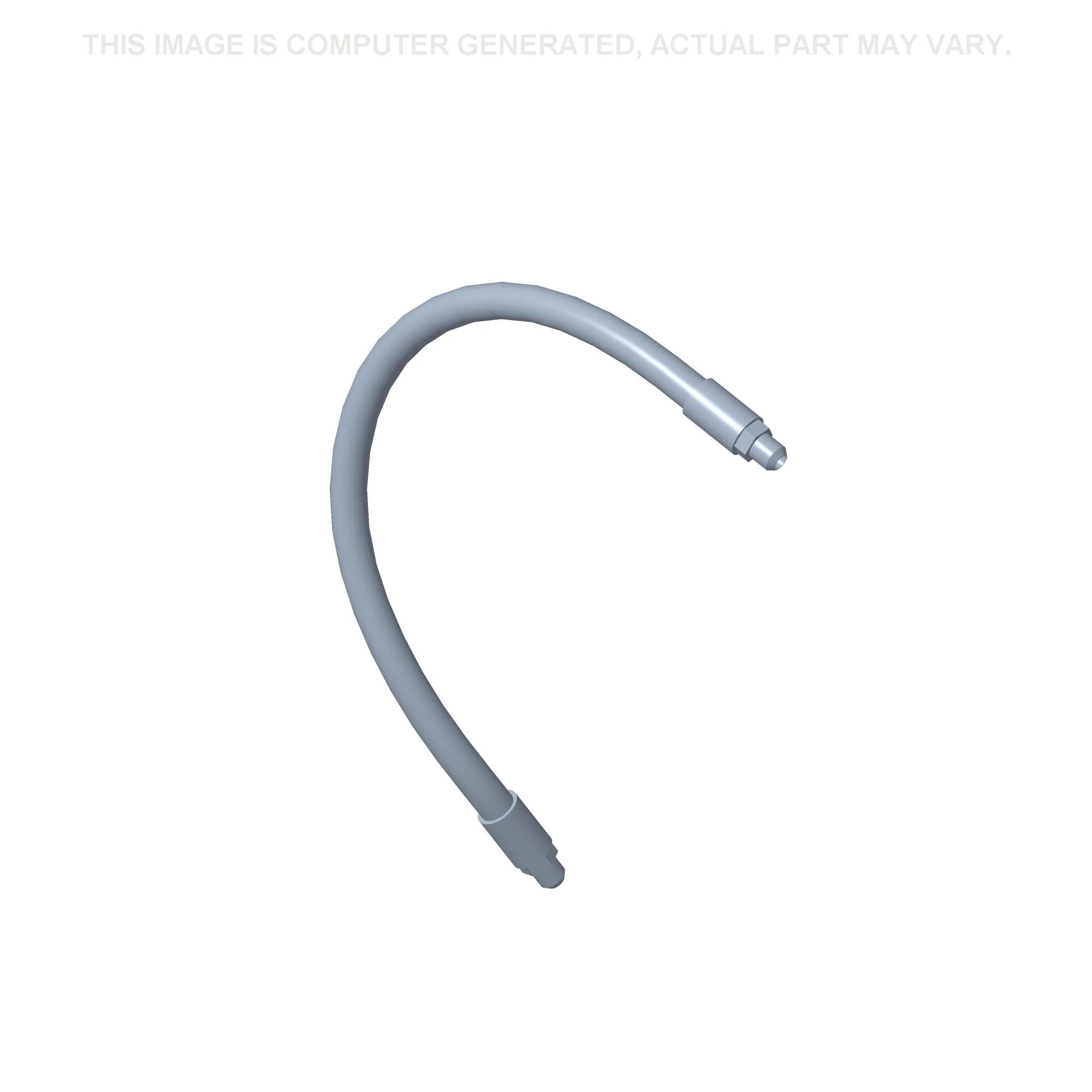 FLEXIBLE HYDRAULIQUE | NEWHOLLANDCE | EU | FR