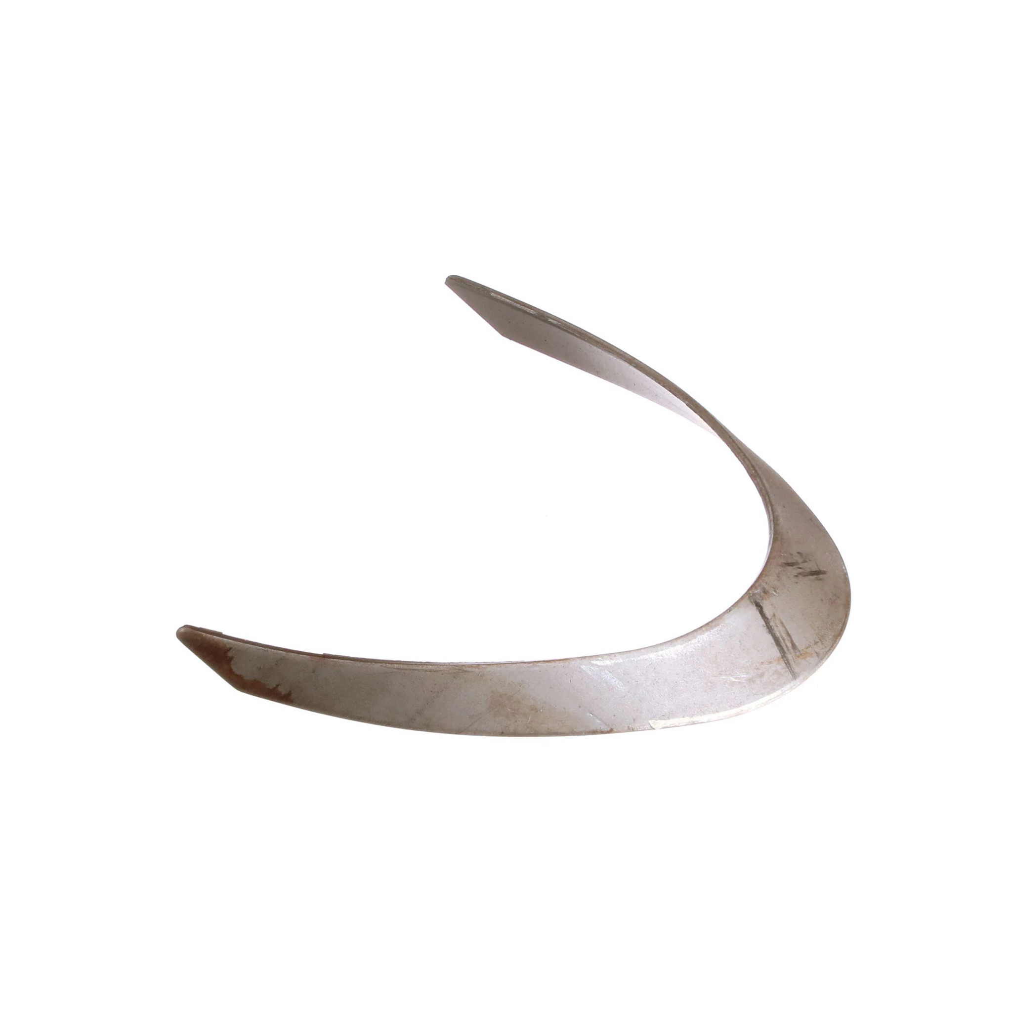 STRAP | CASEIH | CA | EN