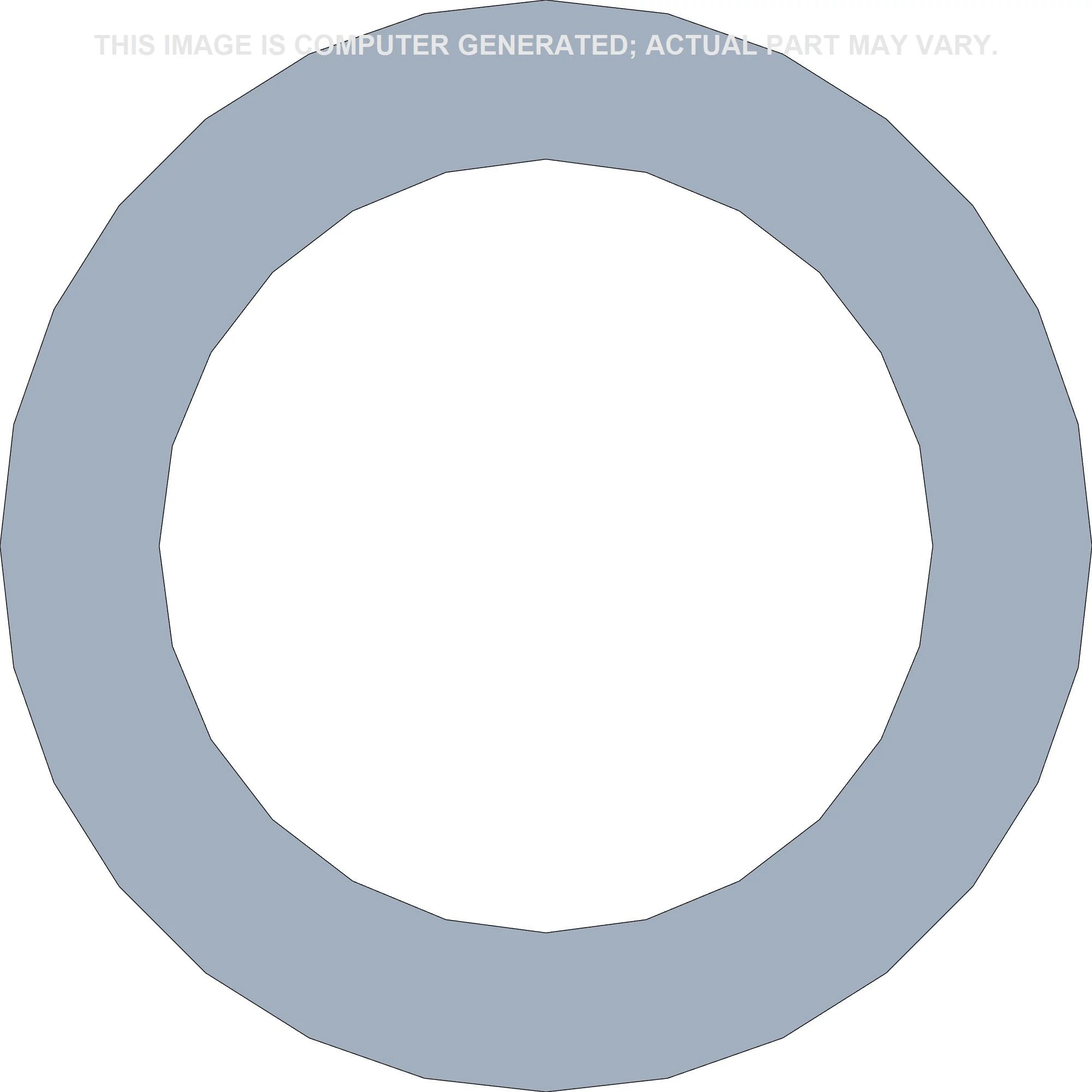 ROLAMENTO COMPLETO | CASECE | EU | PT