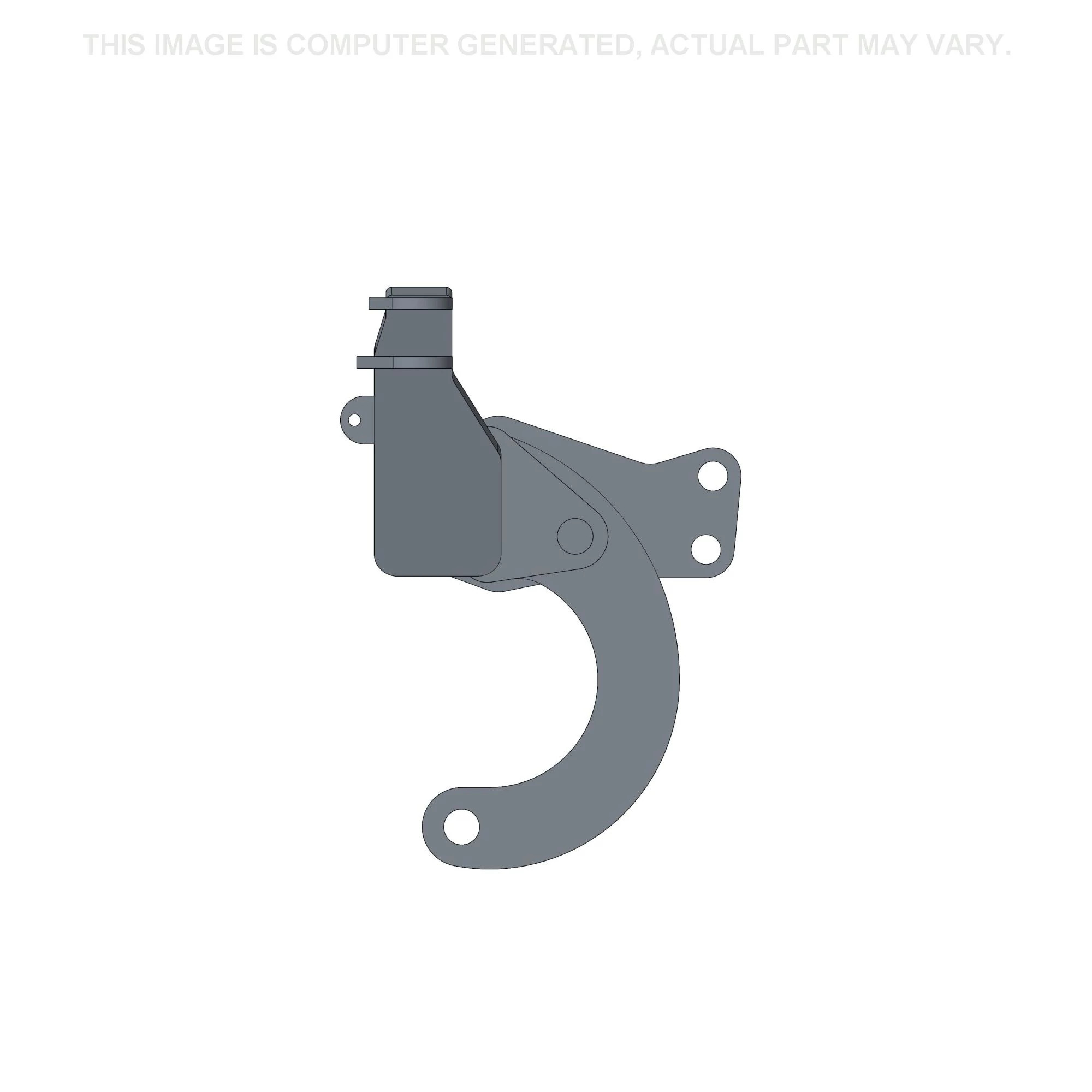 ROCKSHAFT | FLEXICOIL | US | EN