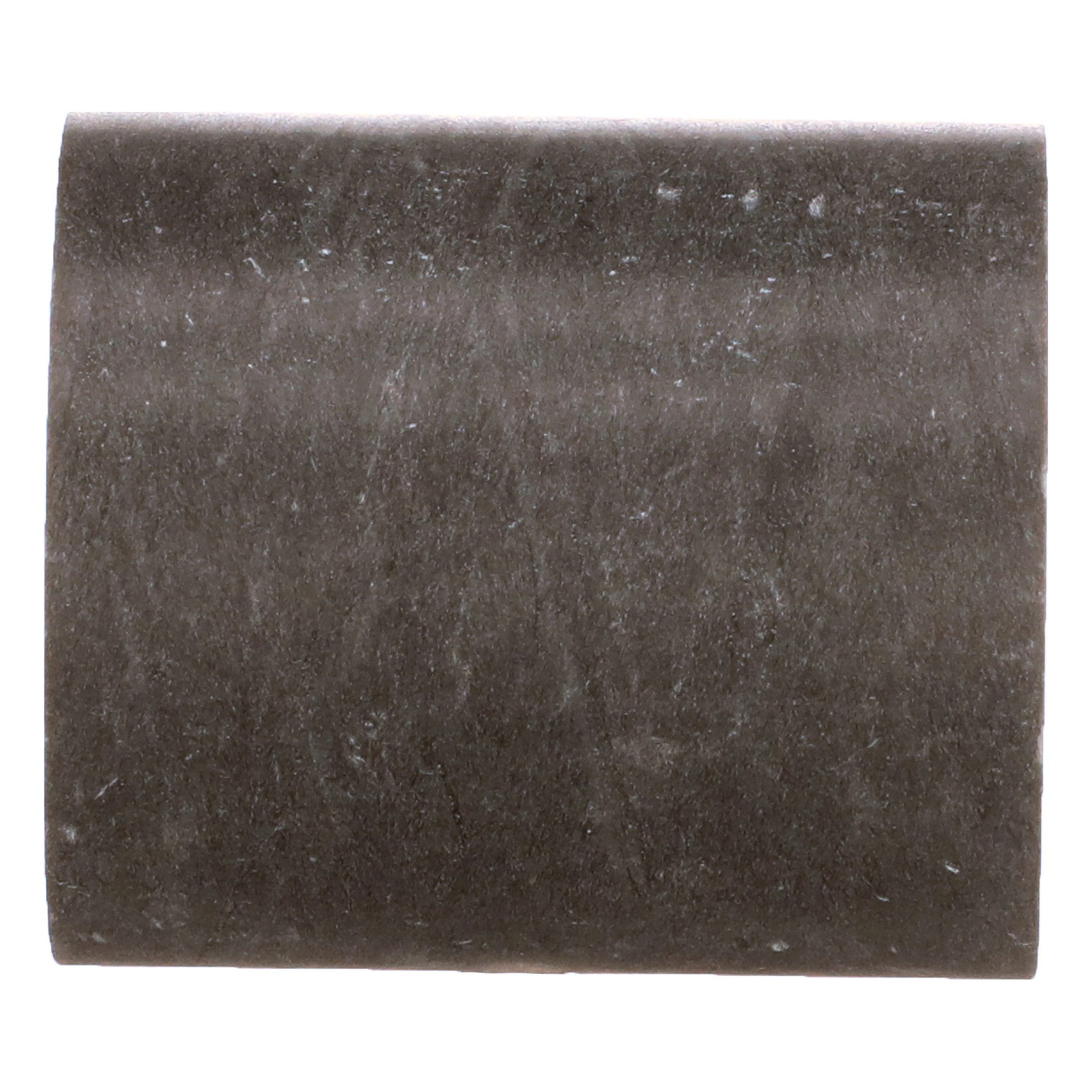 BUSHING | NEWHOLLANDAG | IE | EN