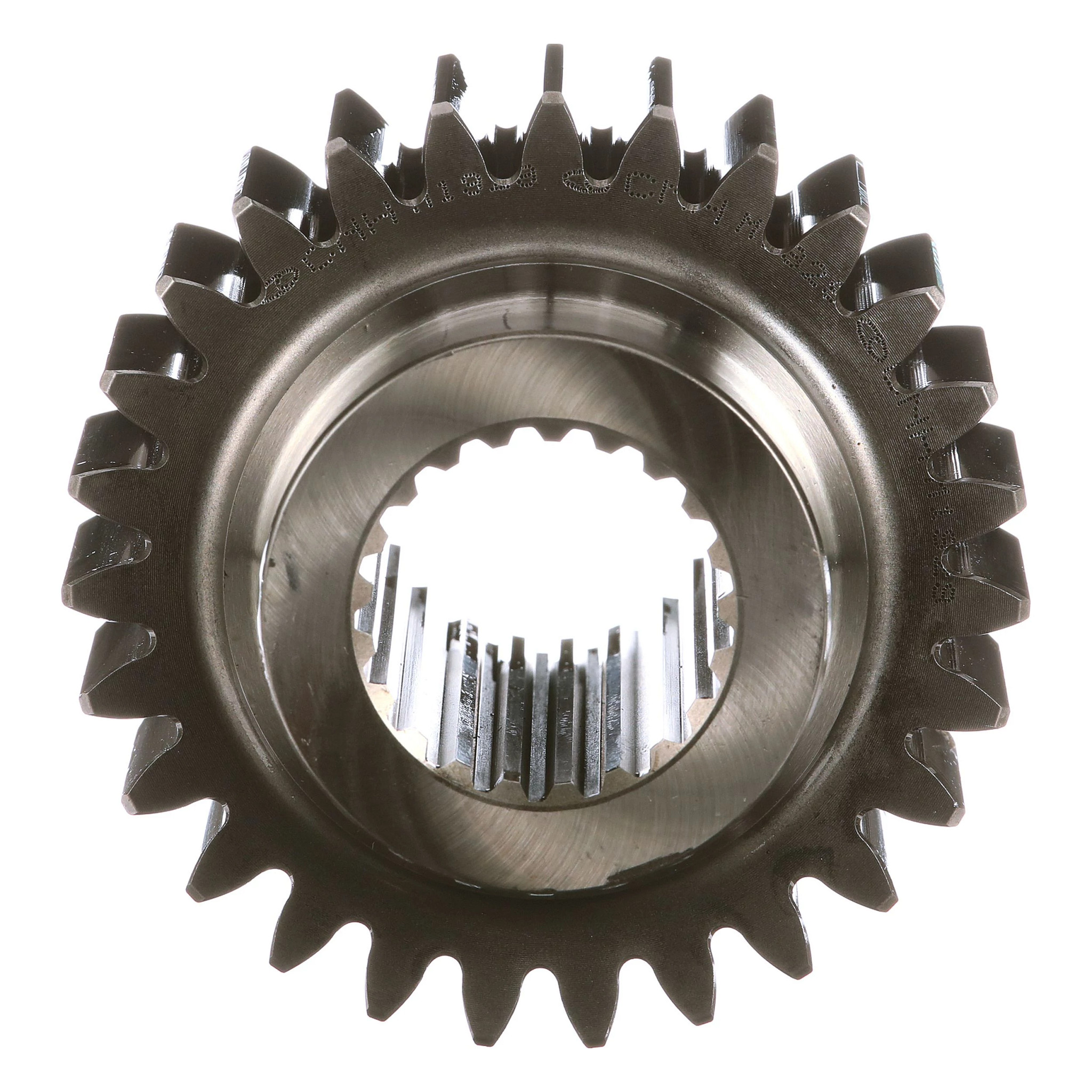 GEAR | NEWHOLLANDCE | ANZ | EN
