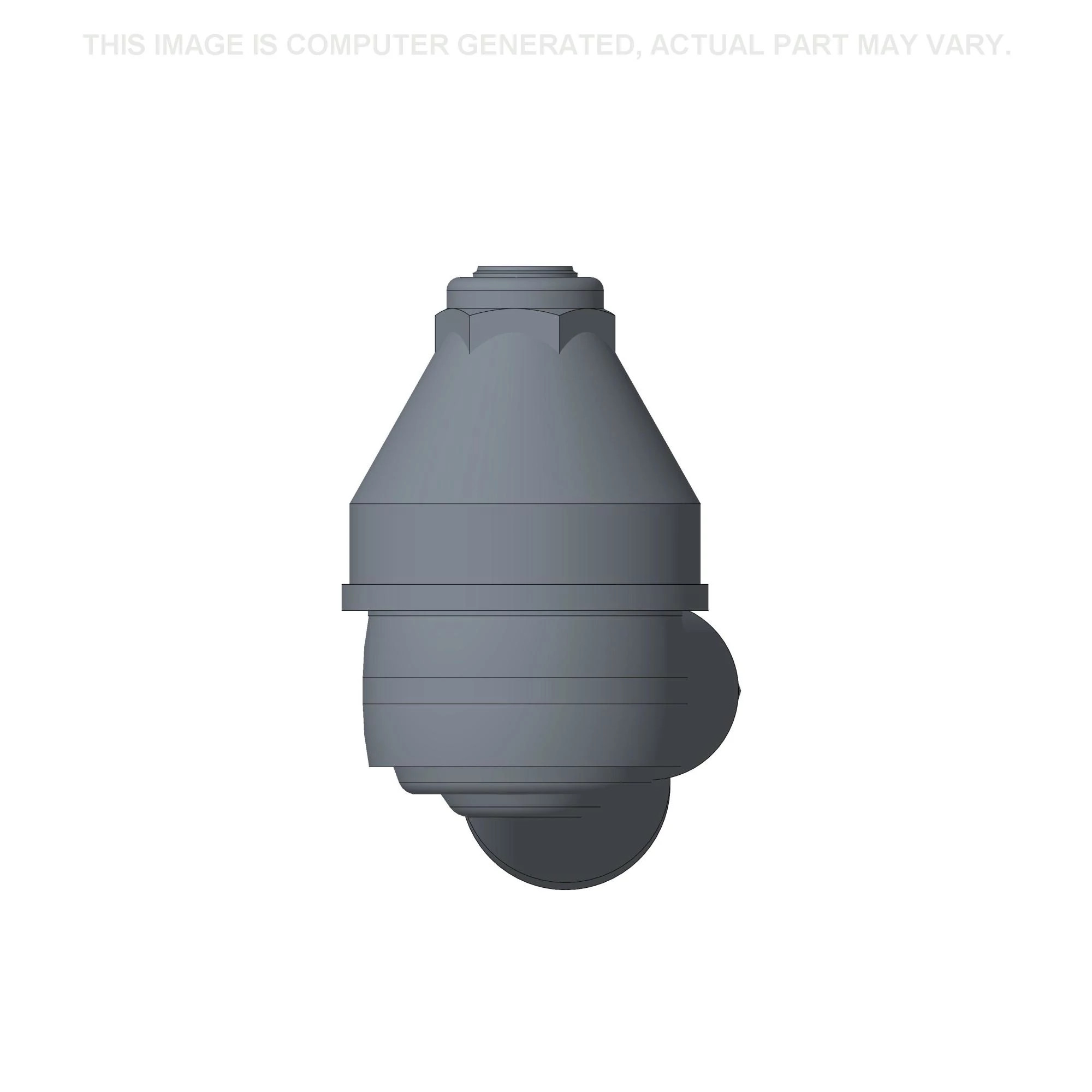 SPURSTANGENBAUGRUPPE | NEWHOLLANDAG | AT | DE