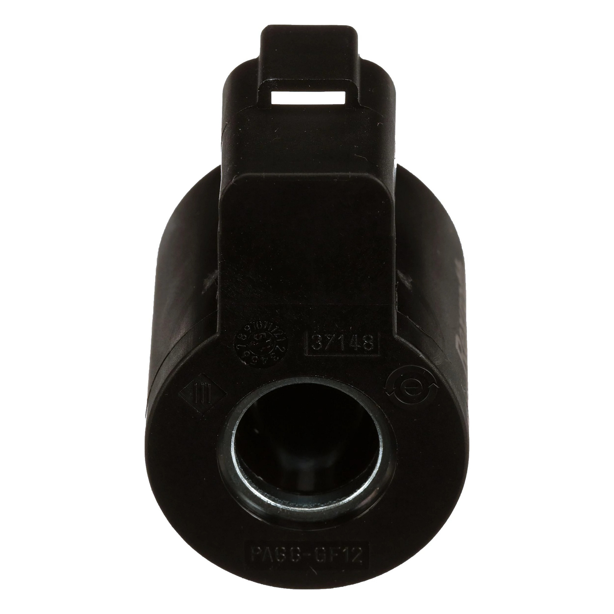 COIL | CASEIH | ANZ | EN