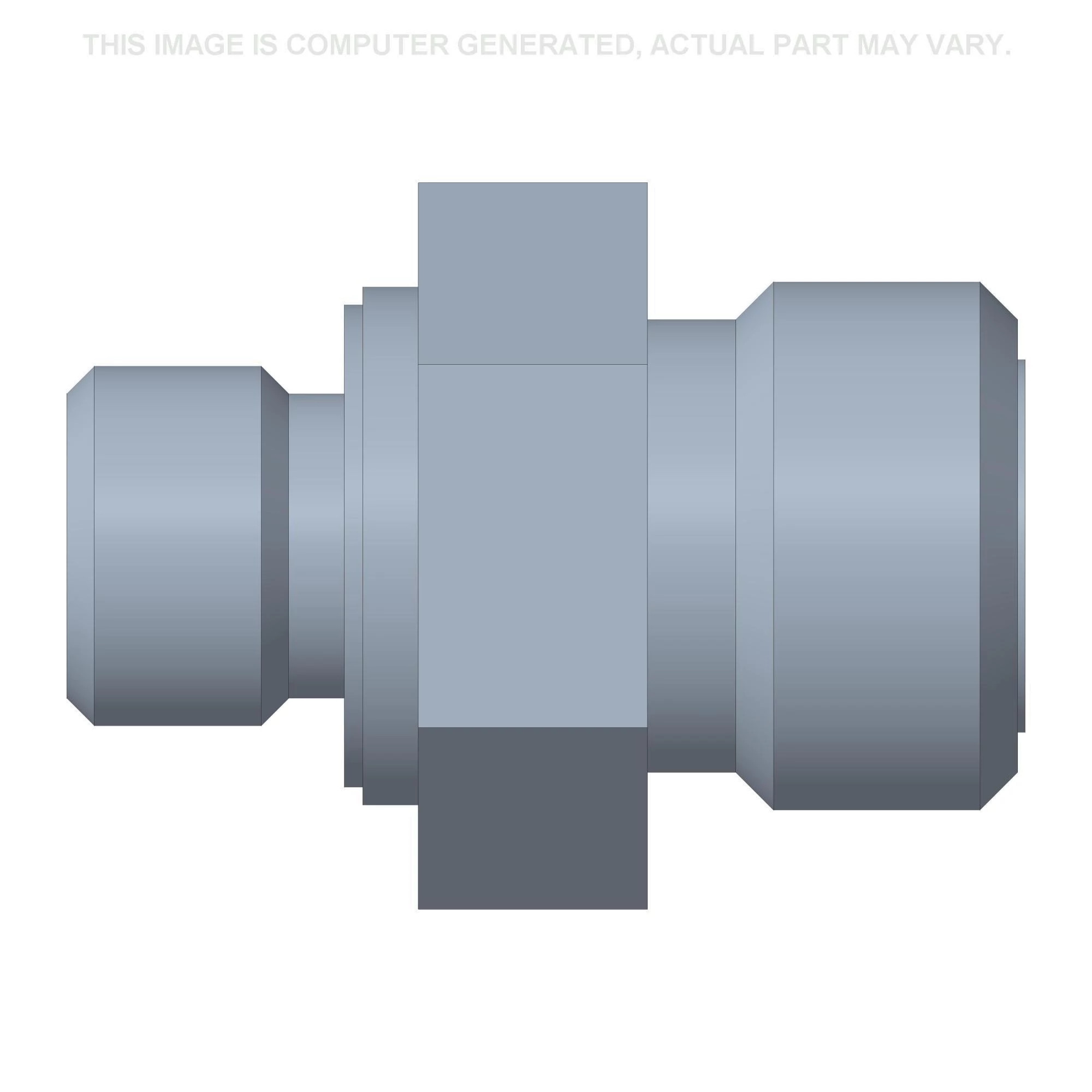 RACCORDO | CASECE | EU | IT