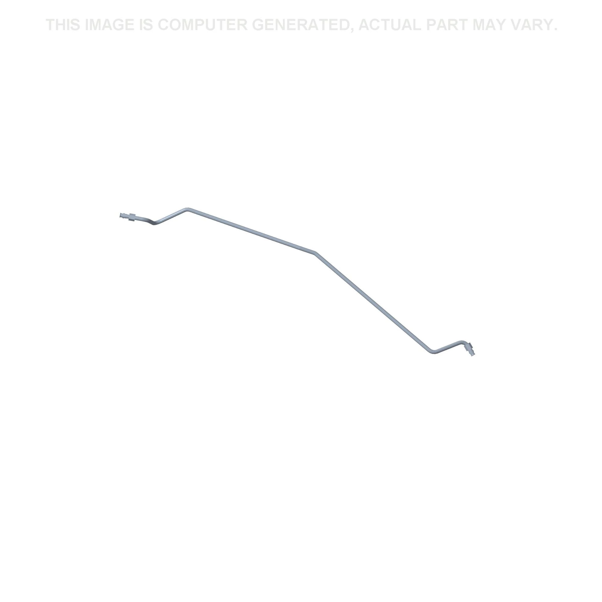 TUBE | NEWHOLLANDAG | CA | EN