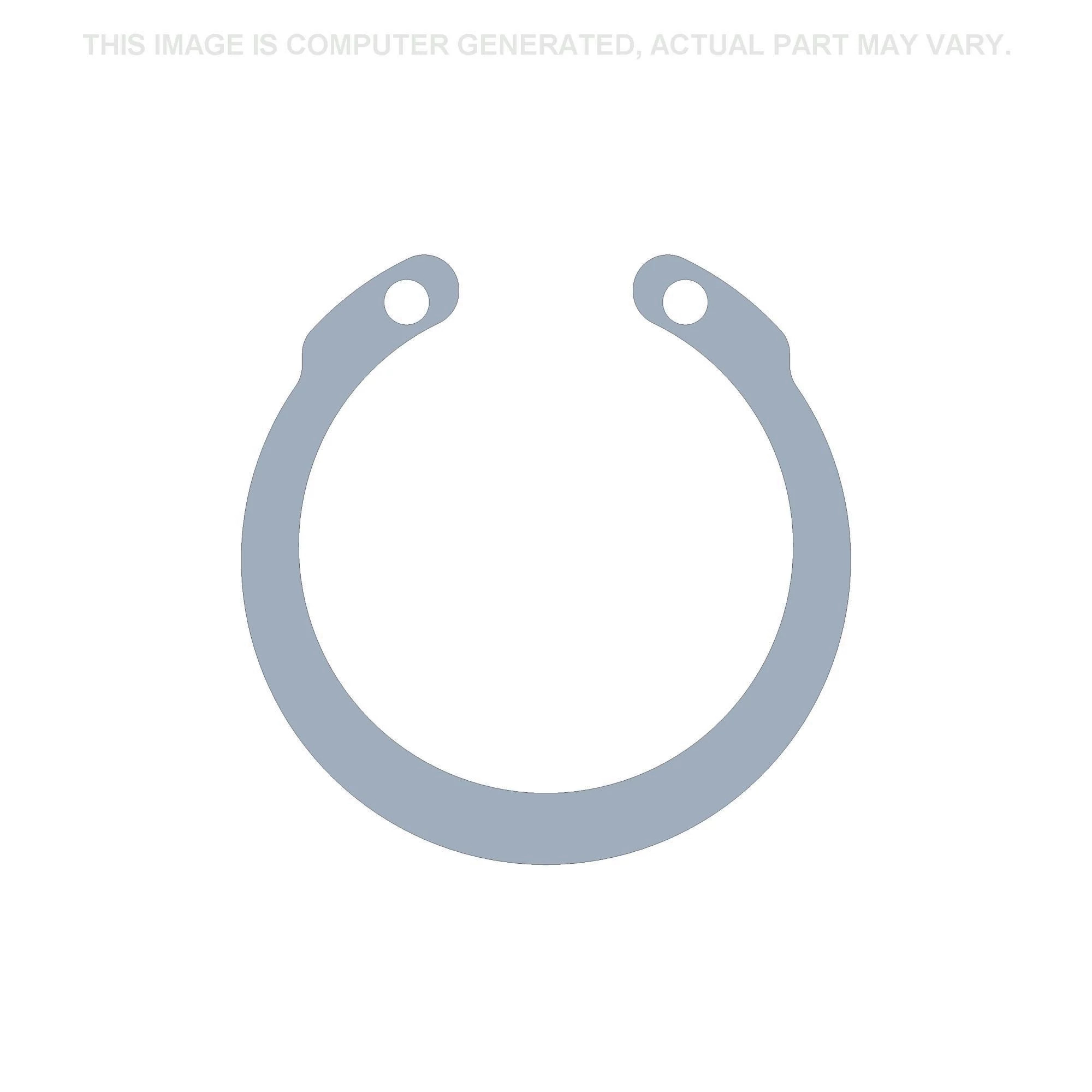 ANILLO DE RESORTE | NEWHOLLANDAG | EU | ES