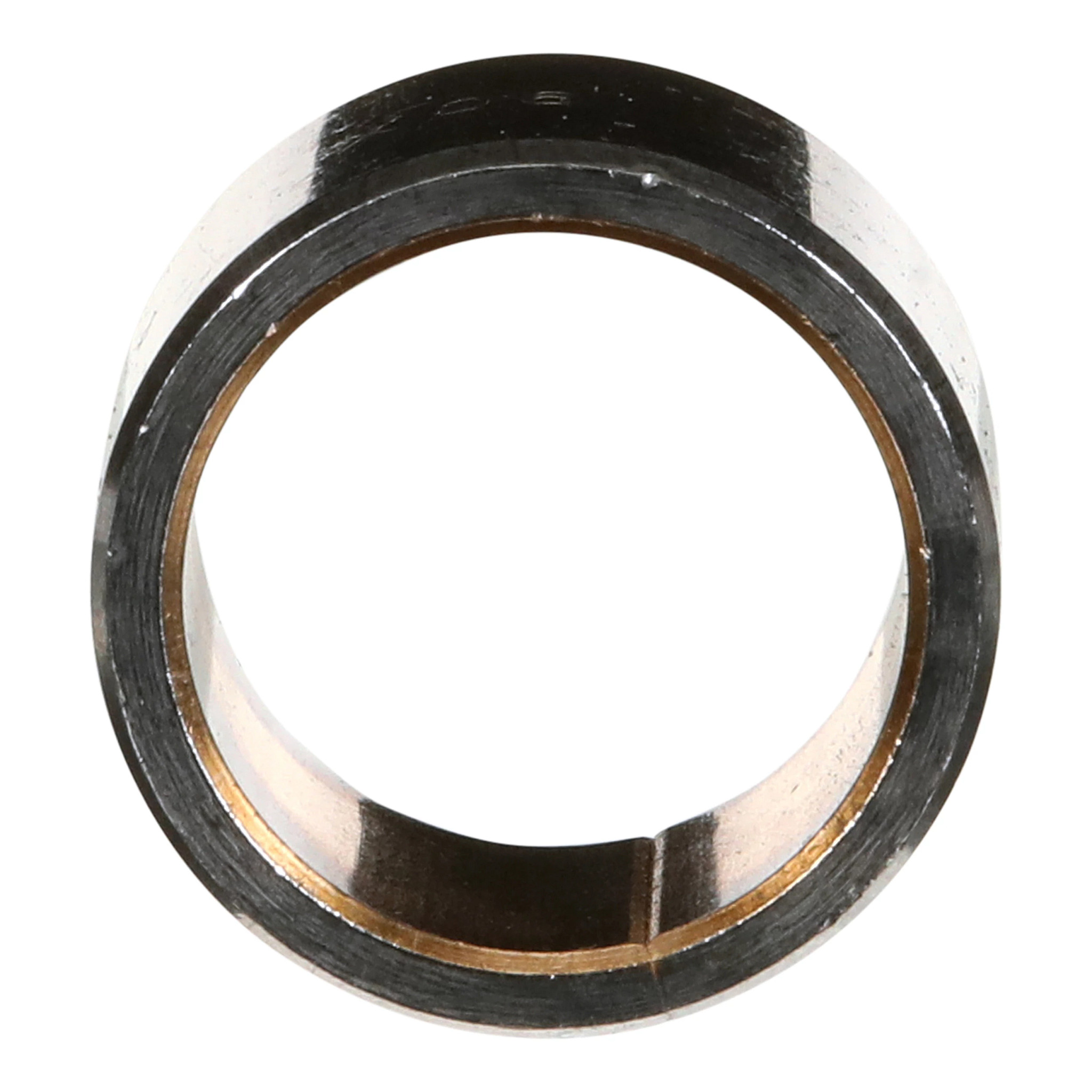 BUSHING | CASECE | IE | EN