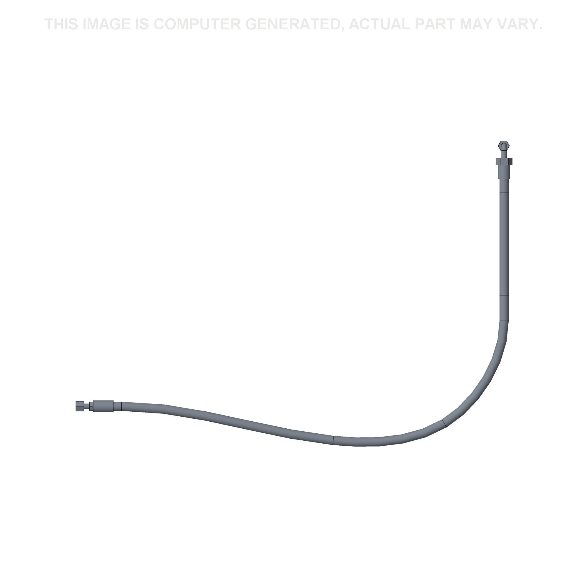 FLEXIBLE HYDRAULIQUE | CASEIH | AMEA | FR