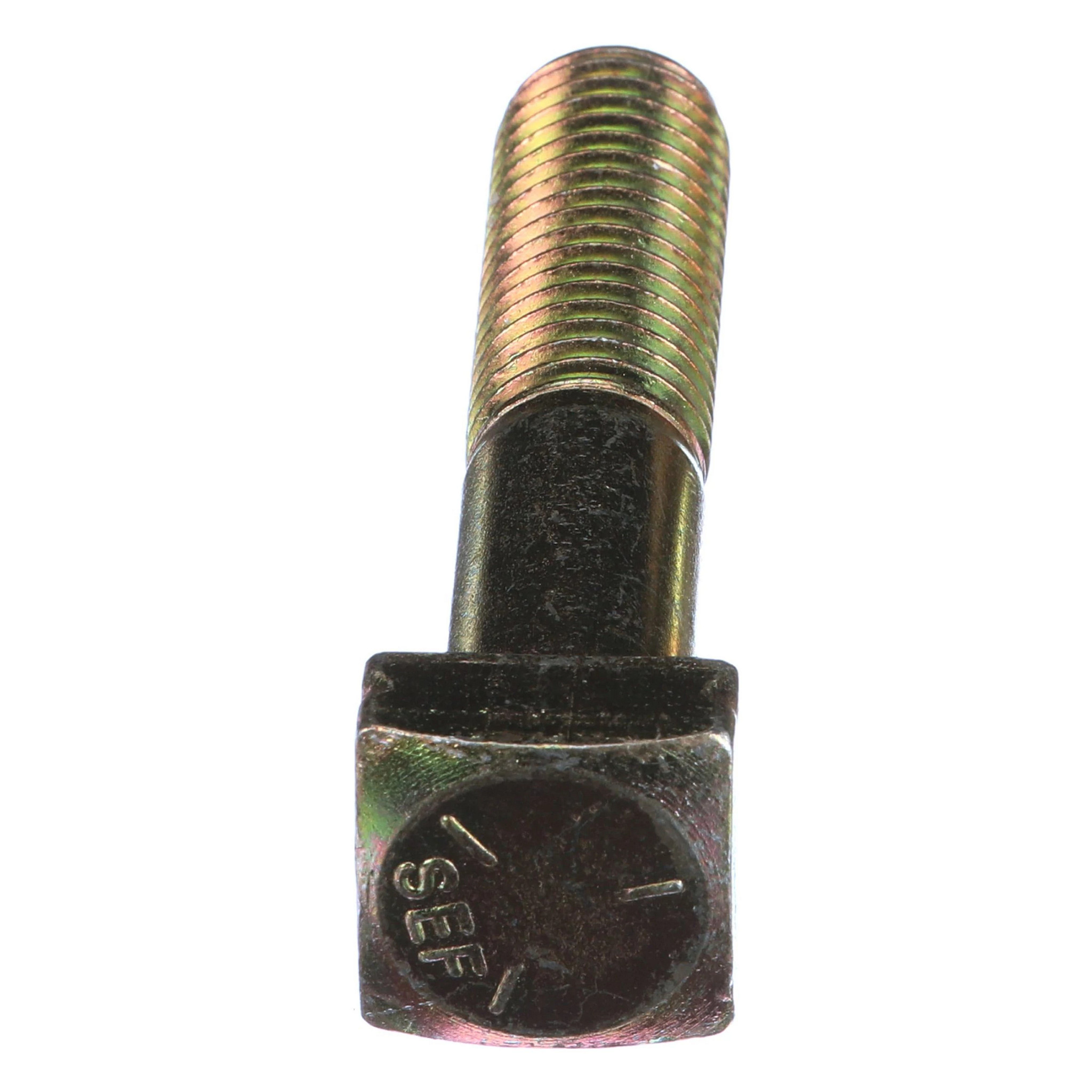 SQUARE BOLT | CASEIH | GB | EN