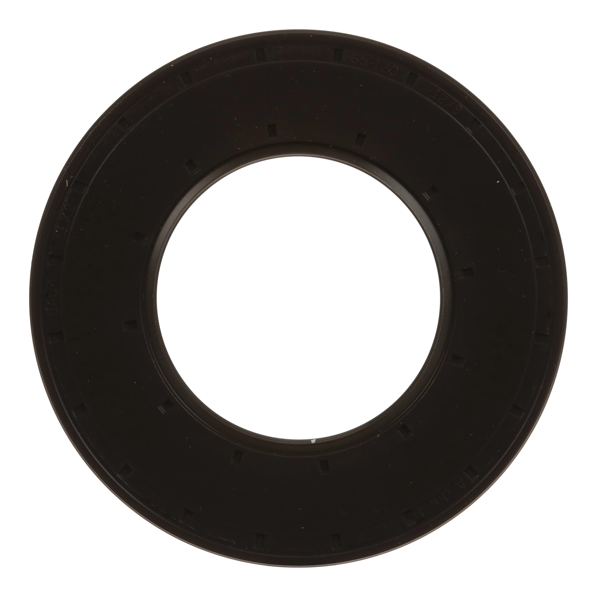 Anel Retentor de Óleo Metálico