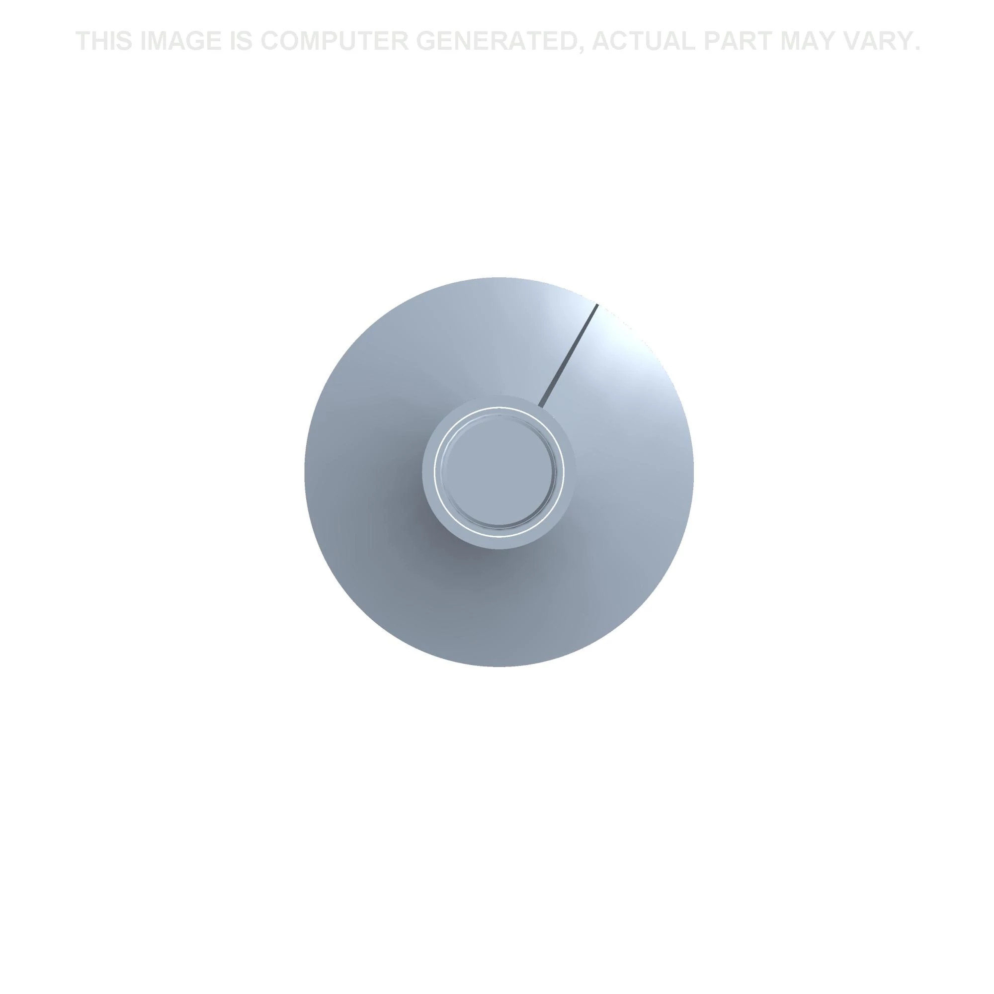 VIS SANS FIN | NEWHOLLANDAG | CA | FR