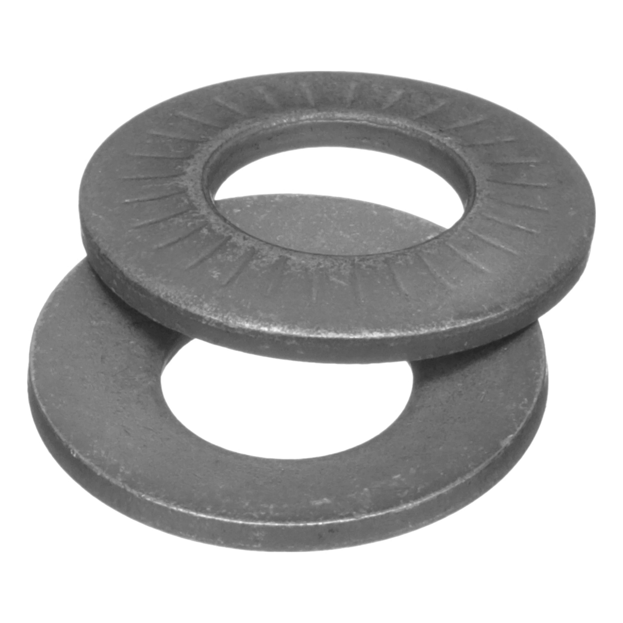 SICHERUNGSSCHEIBE | STEYR | EU | DE