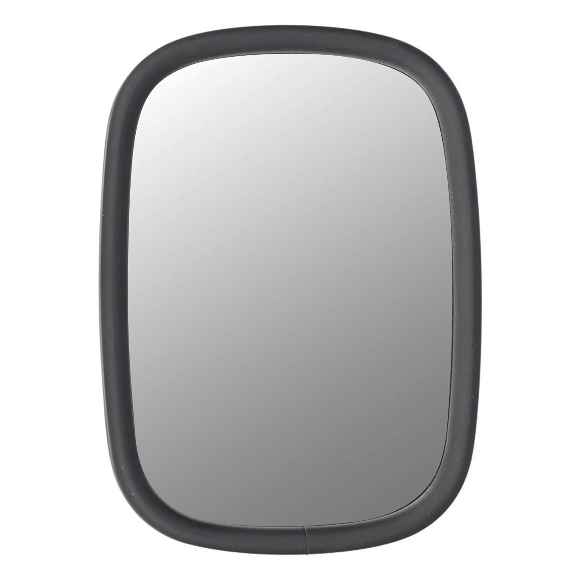 Tractor Mirror Head - 5.47