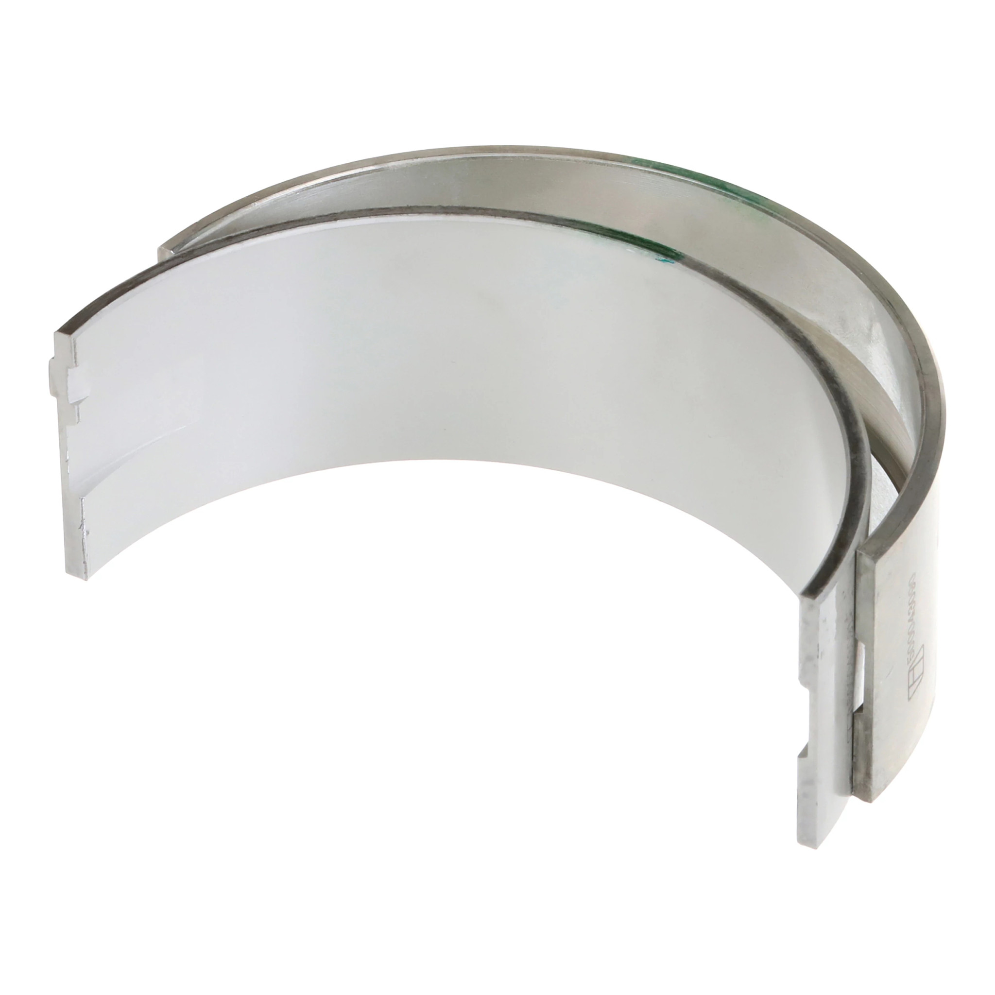 Set Of Std Main Brgs | CASECE | US | EN