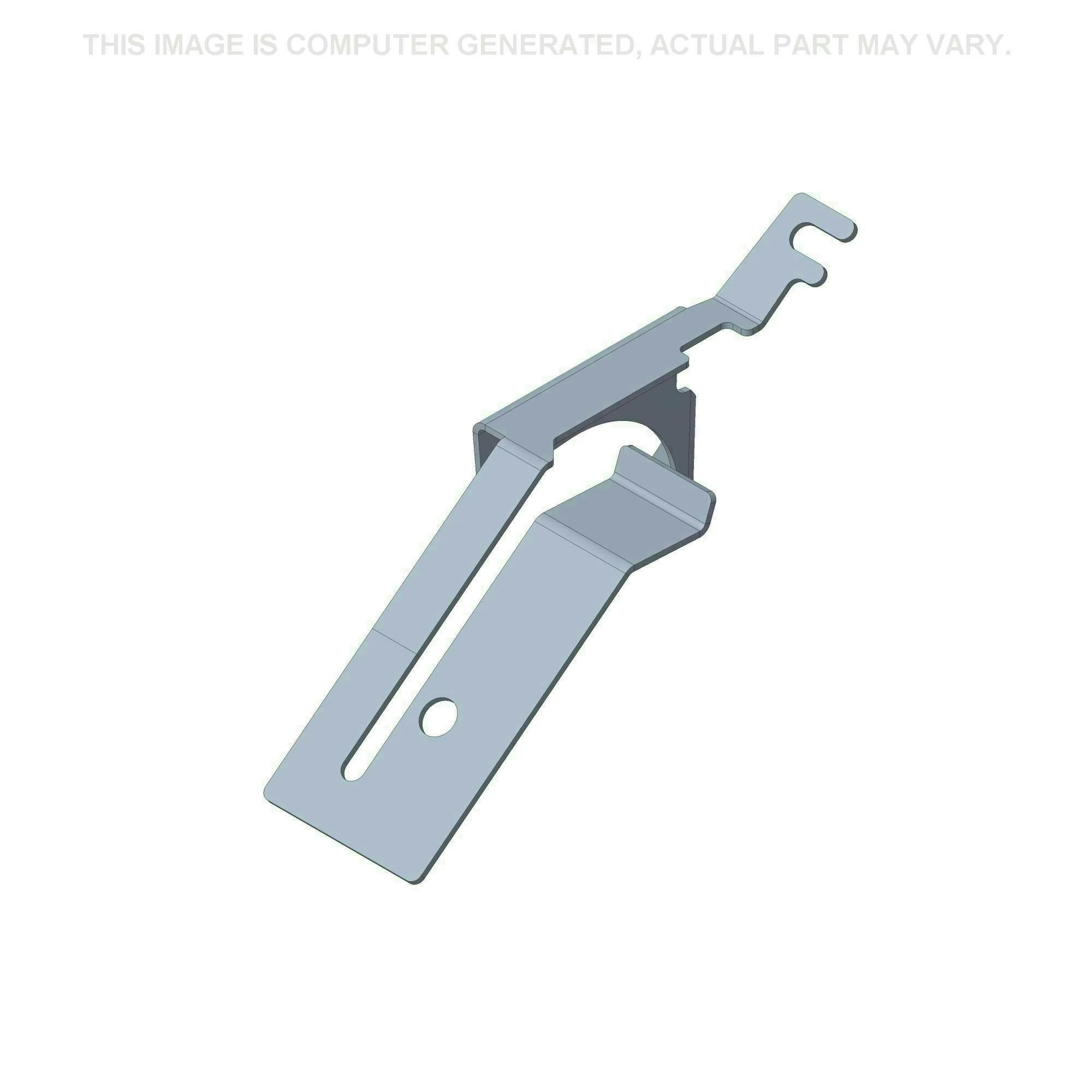 BRACKET | NEWHOLLANDCE | US | EN
