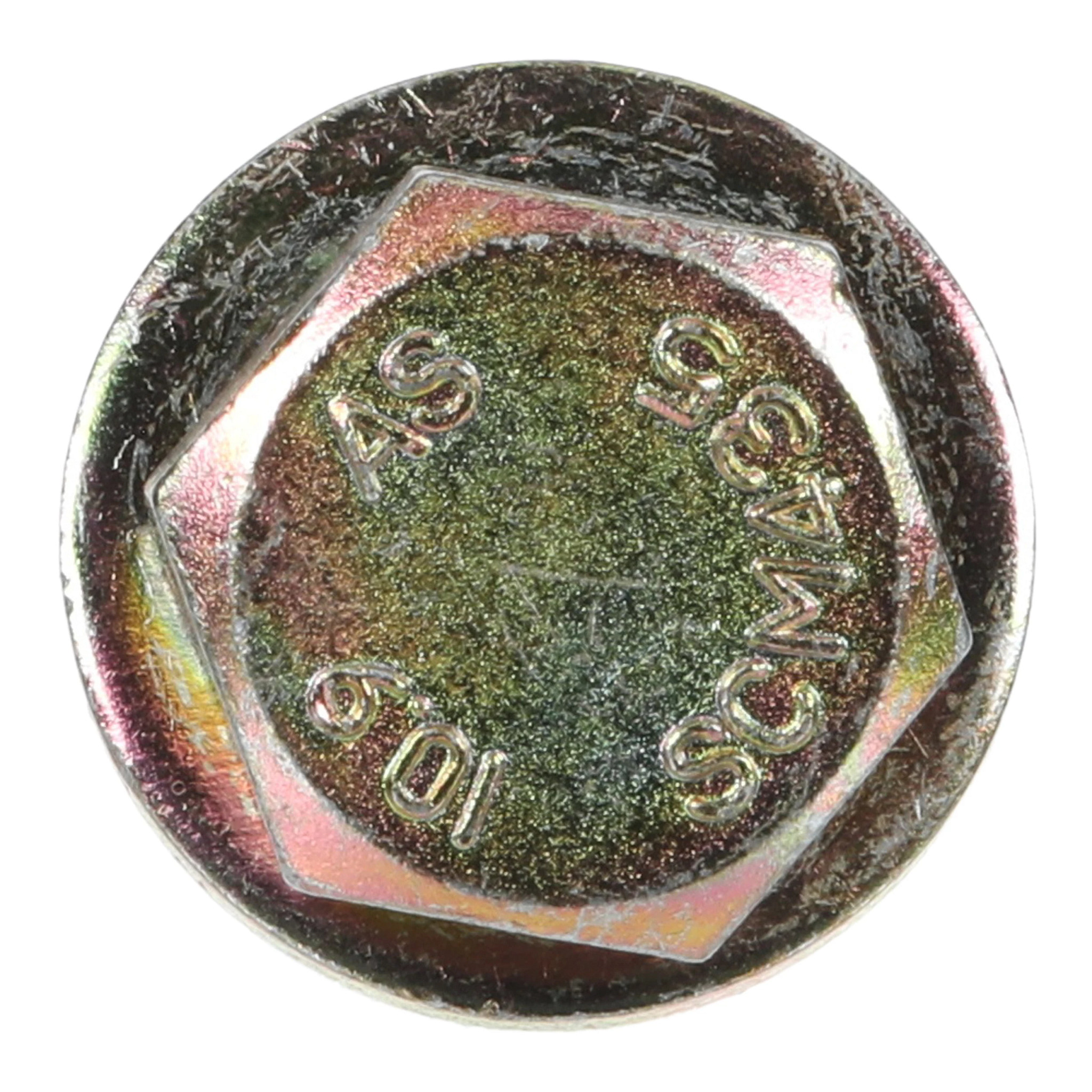 BOLT | CASEIH | US | EN