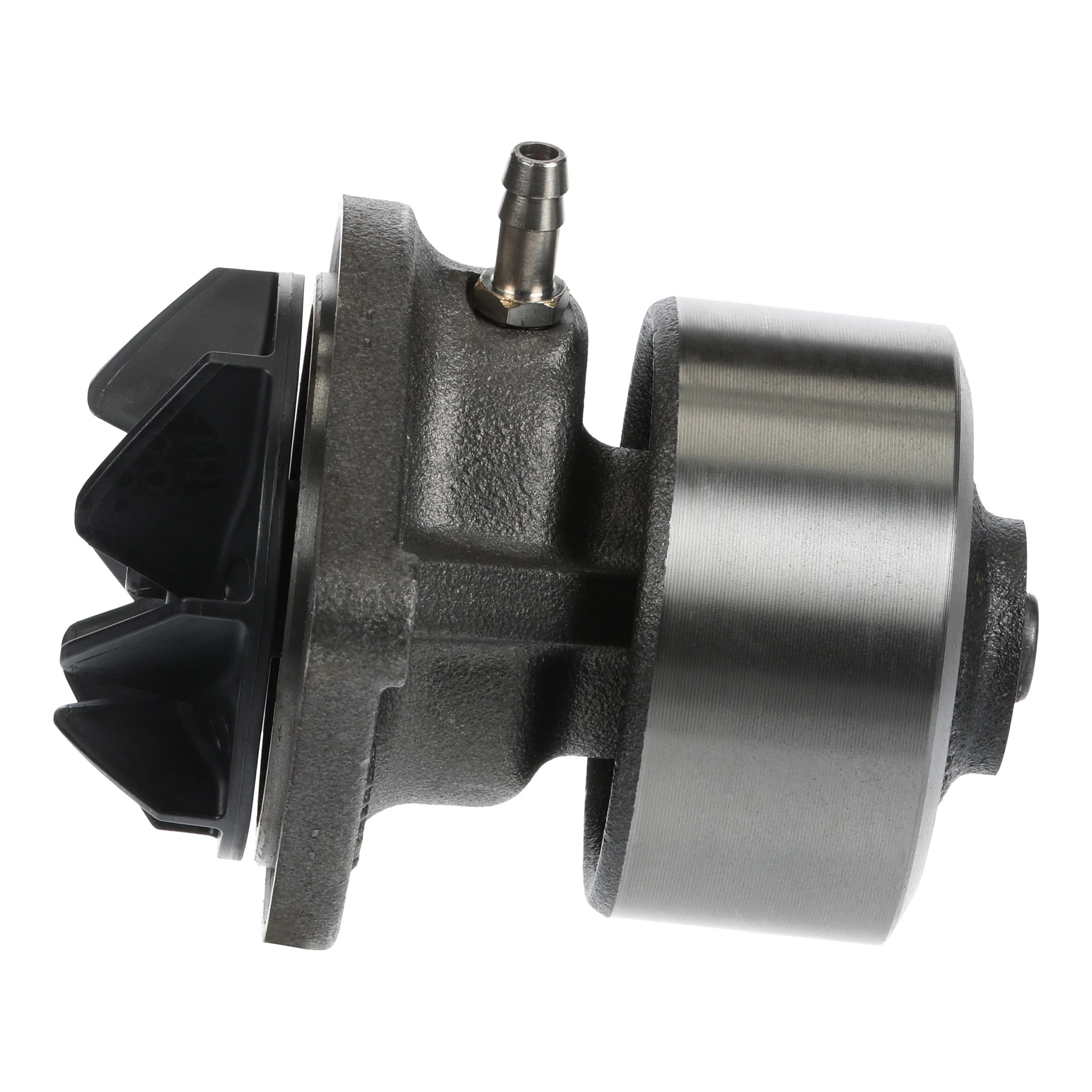 WATER PUMP | NEWHOLLANDAG | CA | EN