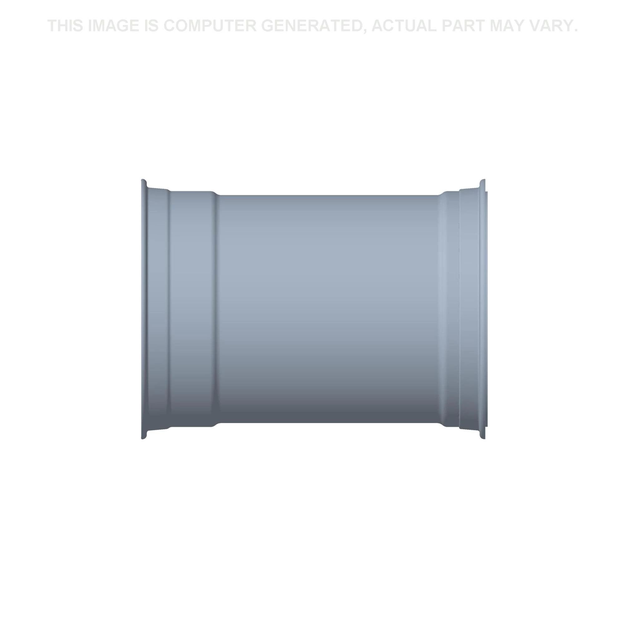 WHEEL | CASEIH | CA | EN