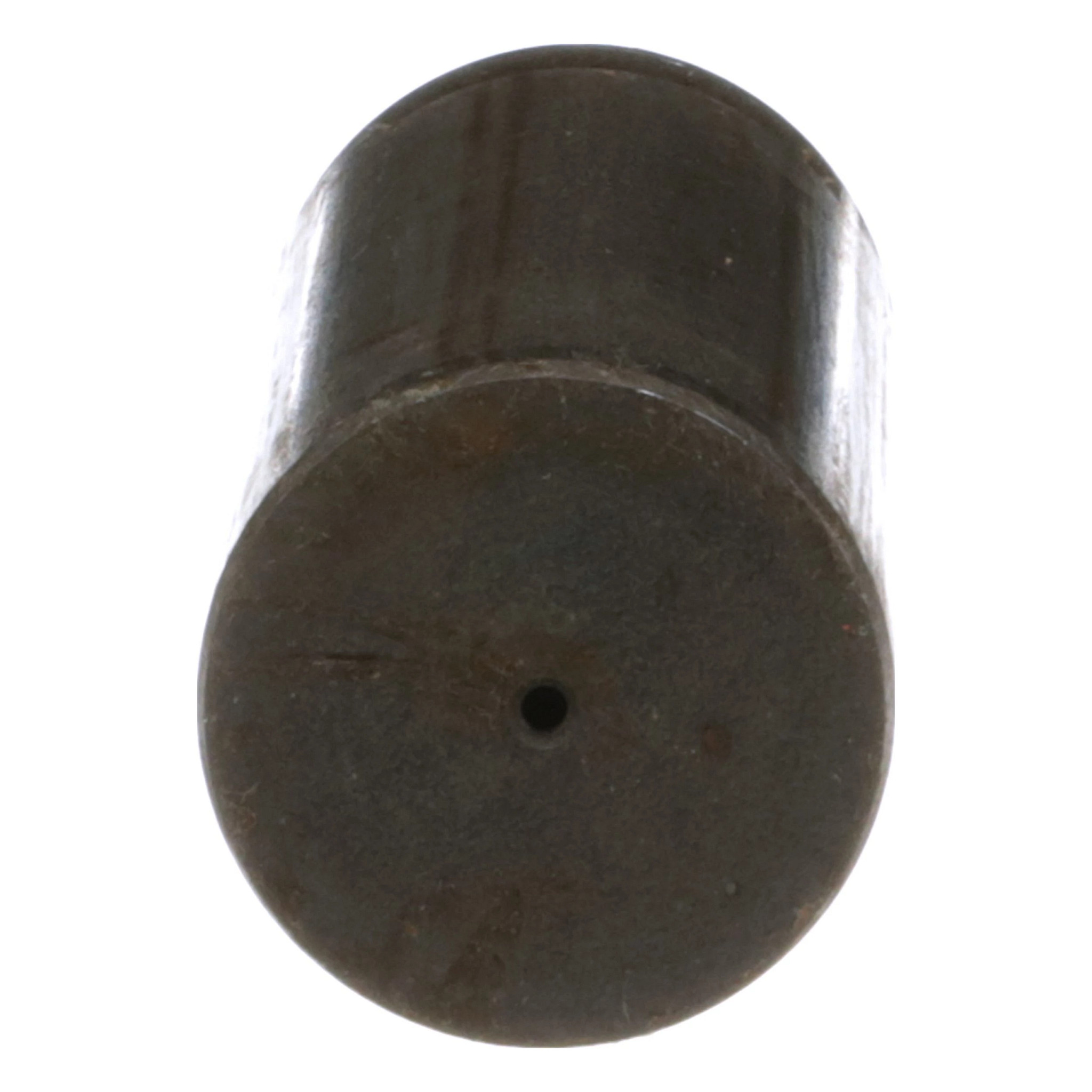 SWORZEŃ | NEWHOLLANDAG | EU | IT