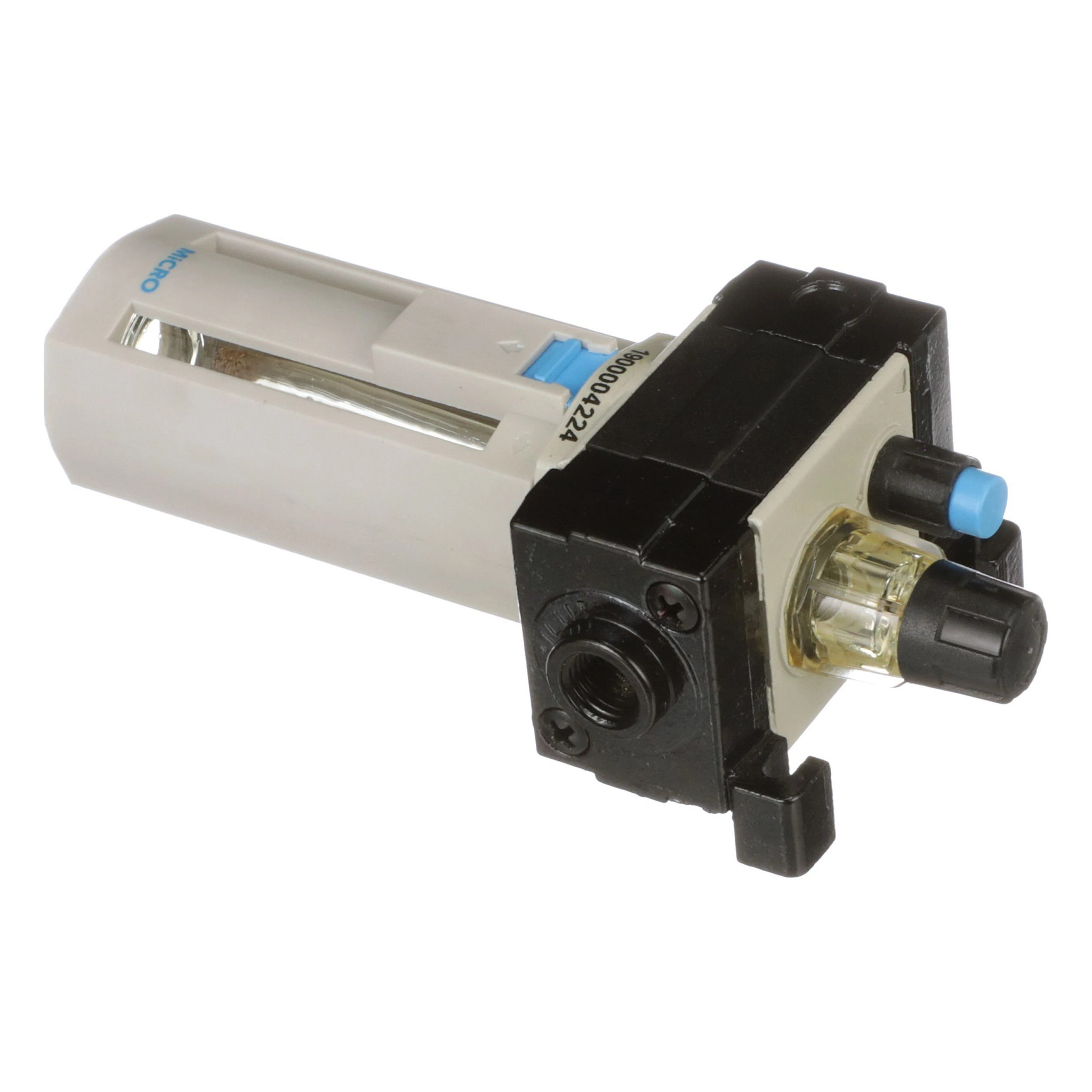 POMPE, LUBRIFICATION | NEWHOLLANDCE | EU | FR