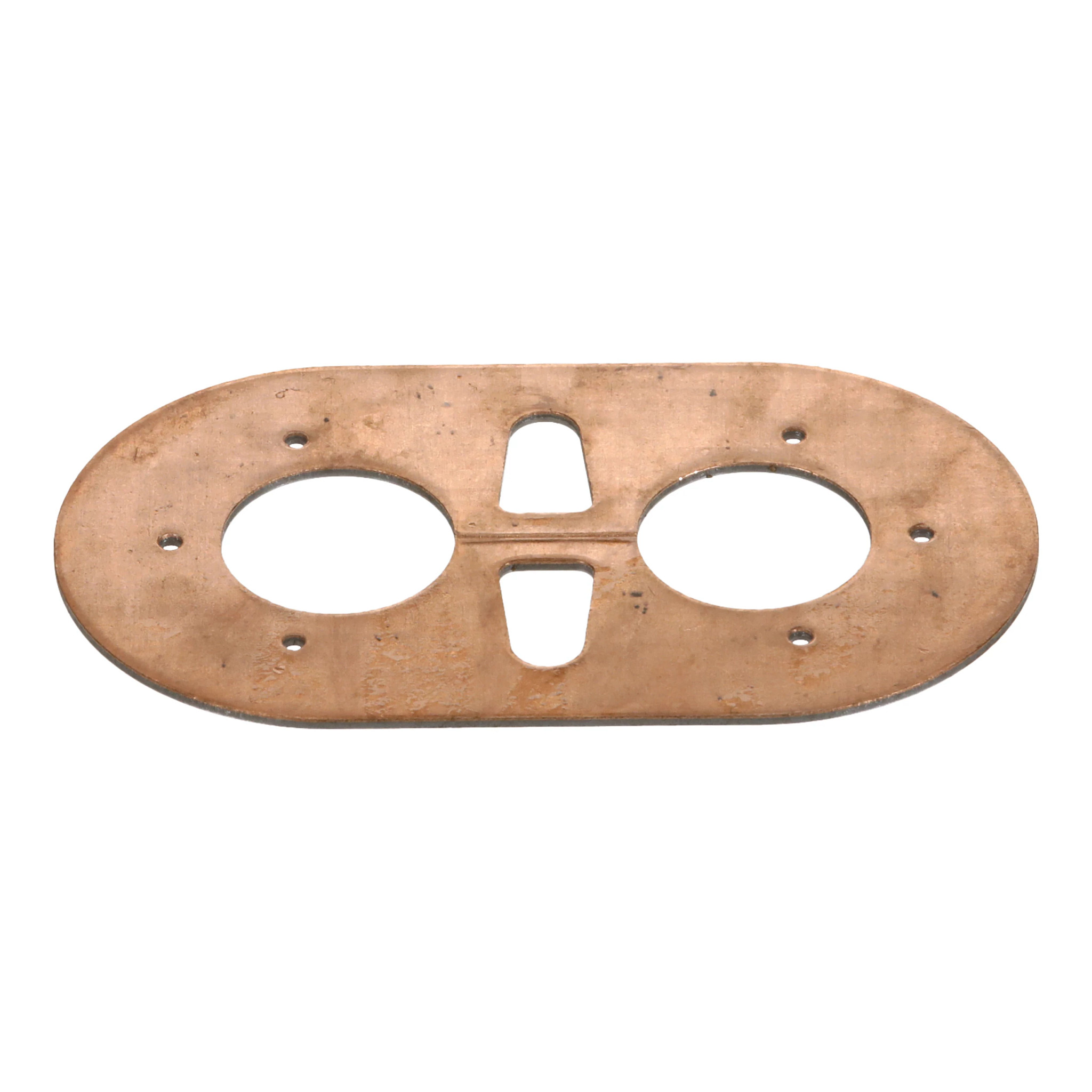 DIAPHRAGM | CASEIH | CA | EN